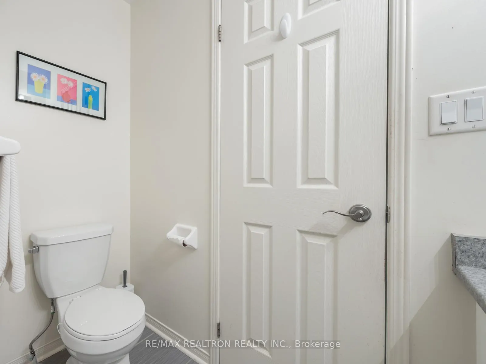 Photo 24 of 178 Angus Drive, Ajax, Central — HOMEH