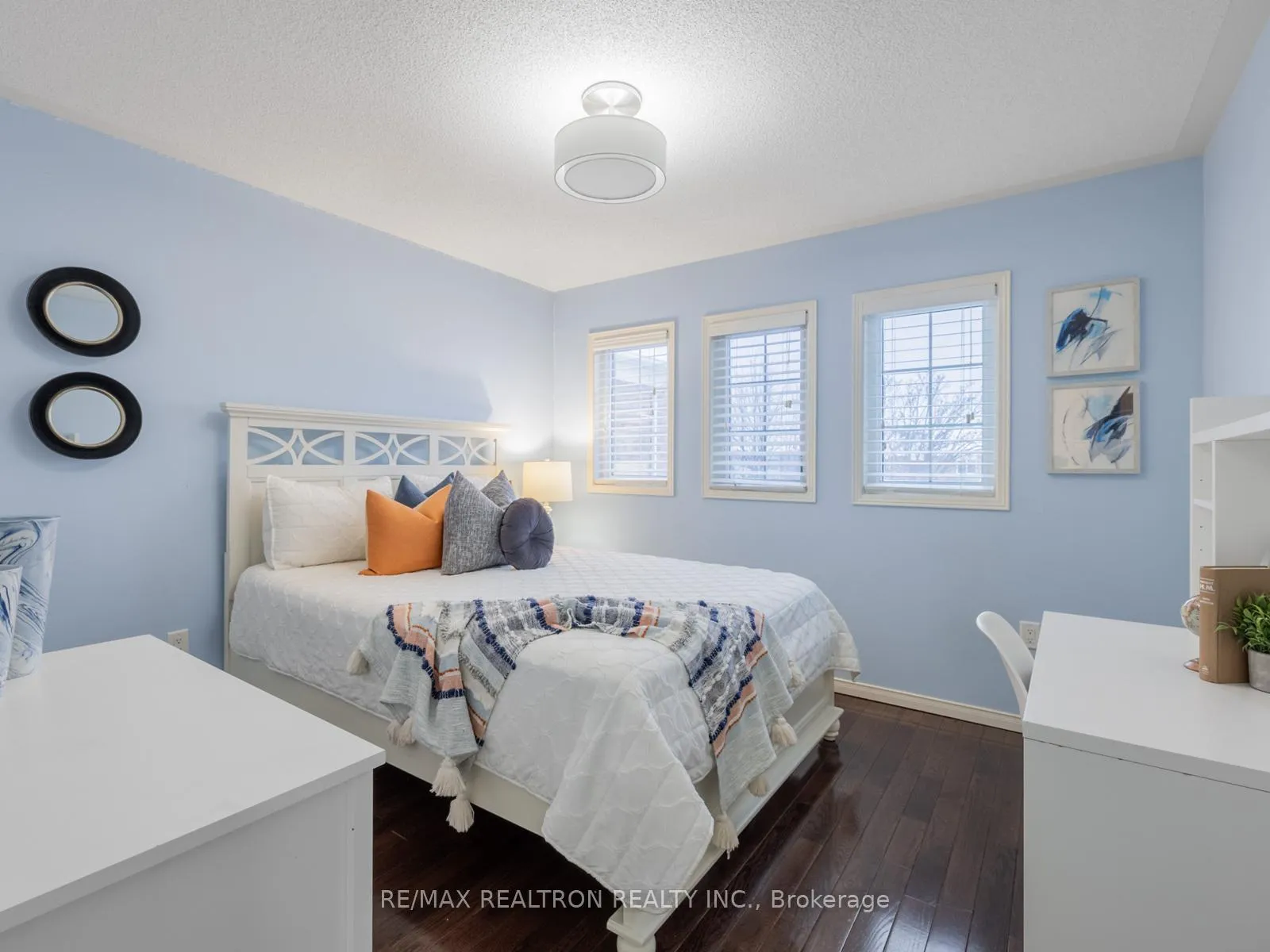 Photo 25 of 178 Angus Drive, Ajax, Central — HOMEH