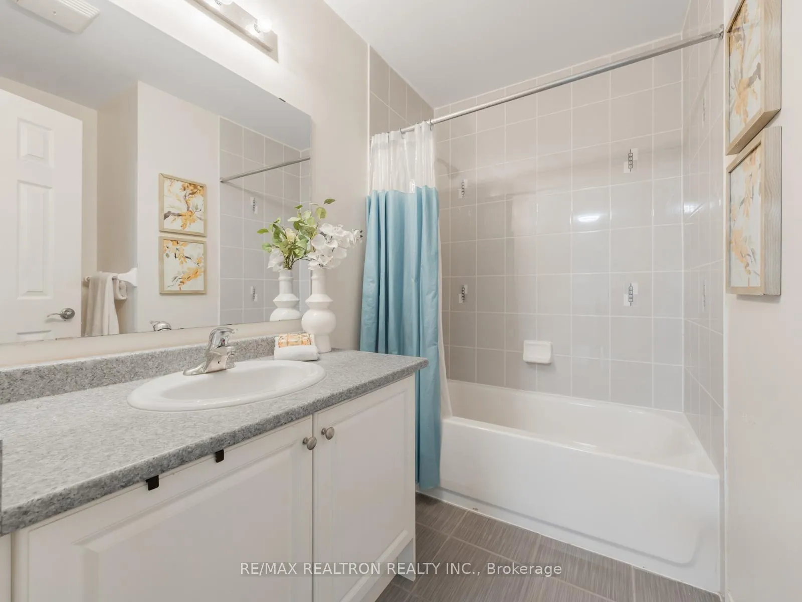 Photo 27 of 178 Angus Drive, Ajax, Central — HOMEH