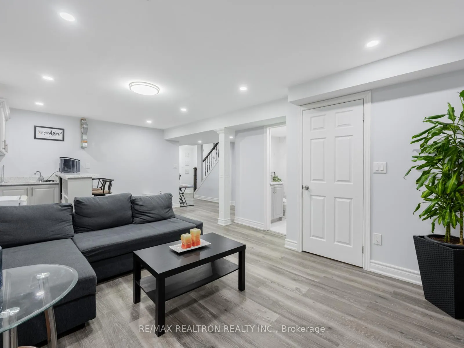 Photo 28 of 178 Angus Drive, Ajax, Central — HOMEH