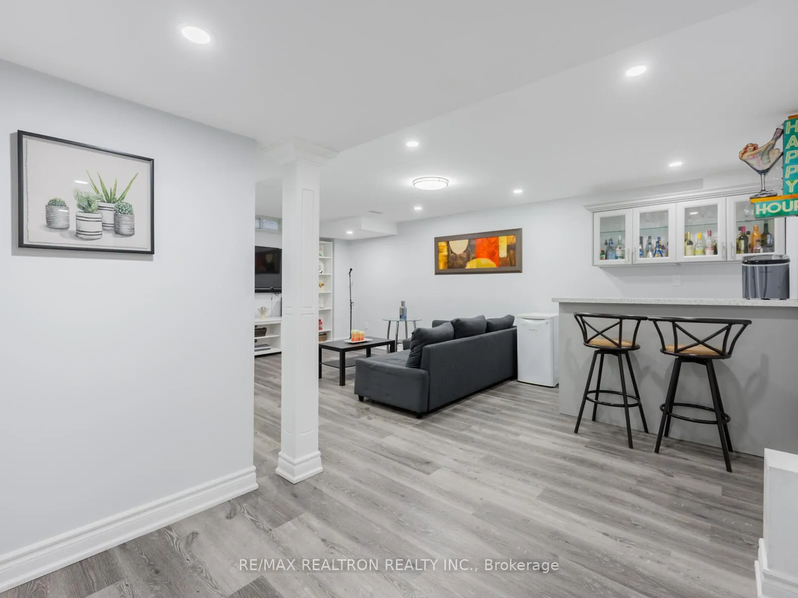 Photo 29 of 178 Angus Drive, Ajax, Central — HOMEH