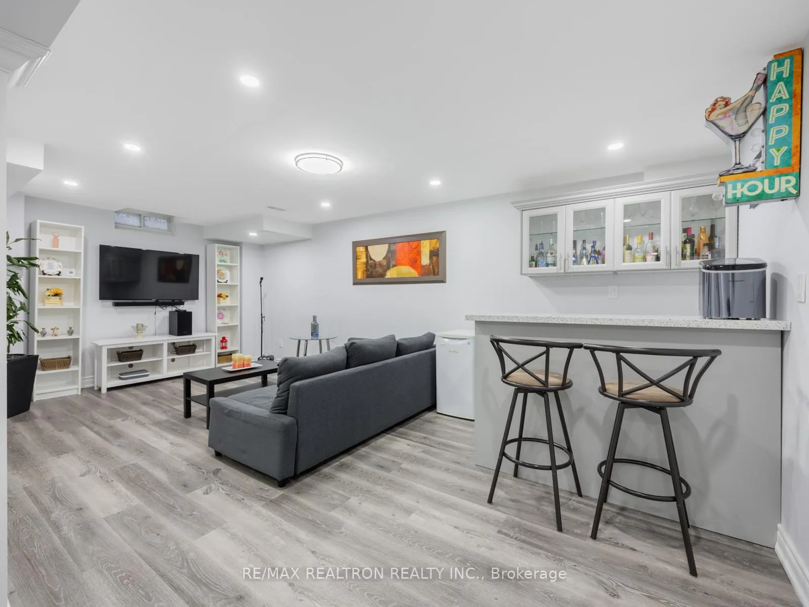 Photo 30 of 178 Angus Drive, Ajax, Central — HOMEH