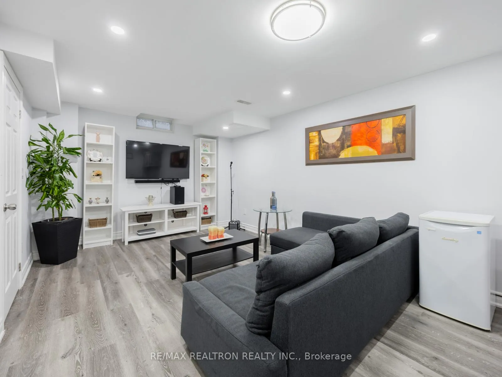 Photo 31 of 178 Angus Drive, Ajax, Central — HOMEH