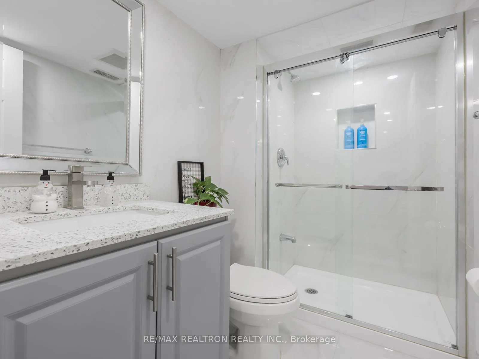 Photo 32 of 178 Angus Drive, Ajax, Central — HOMEH