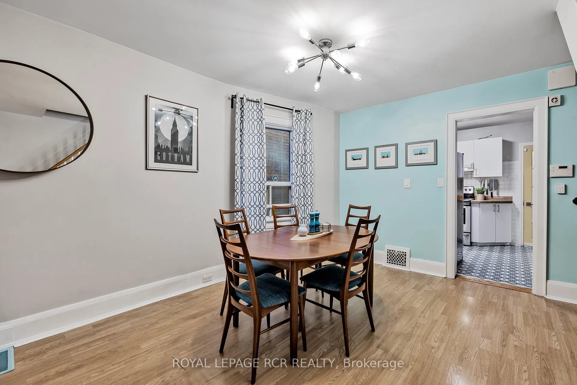 Photo 12 of 391 Kingston Road, Toronto, The Beaches — HOMEH