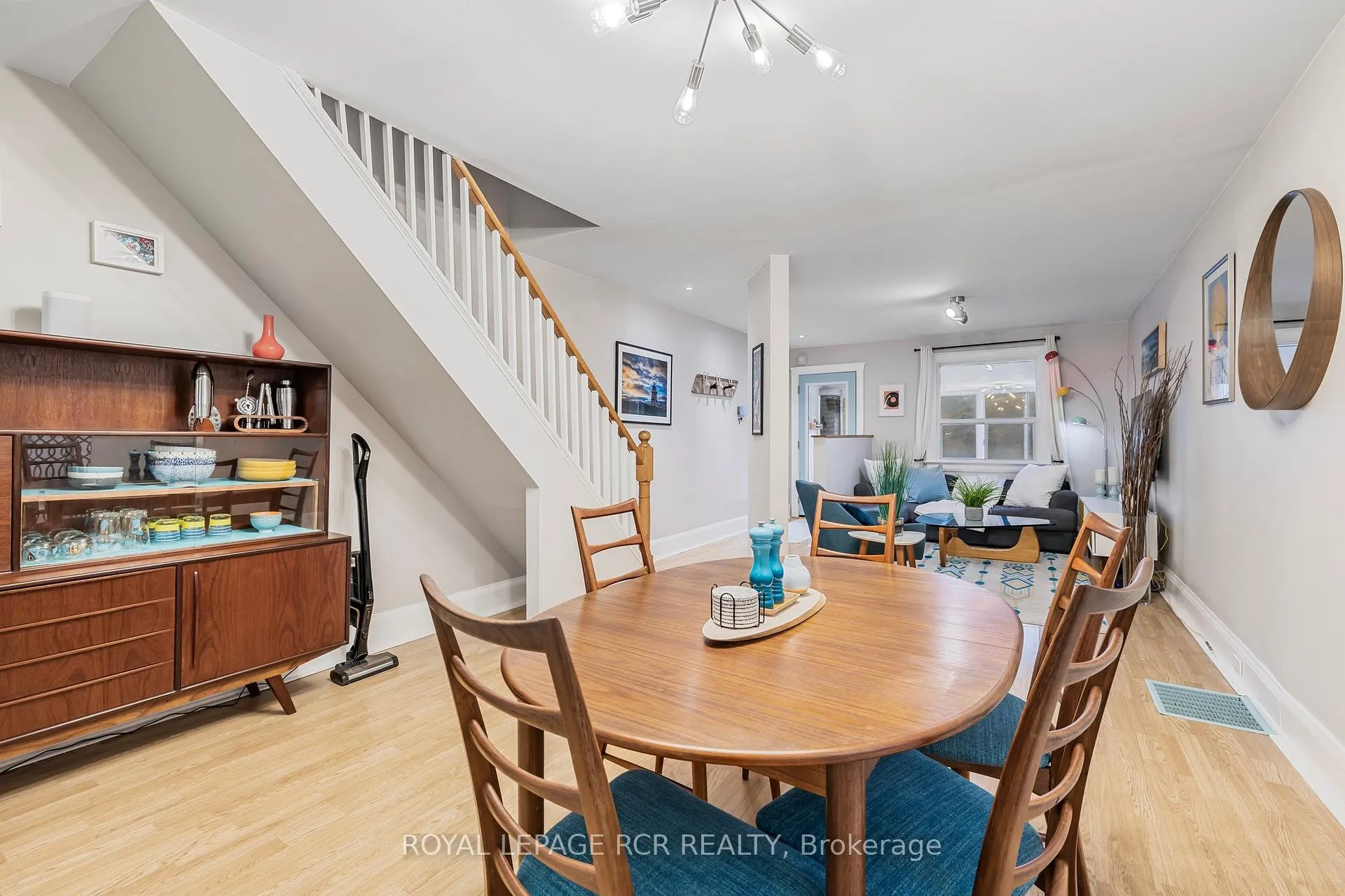 Photo 14 of 391 Kingston Road, Toronto, The Beaches — HOMEH