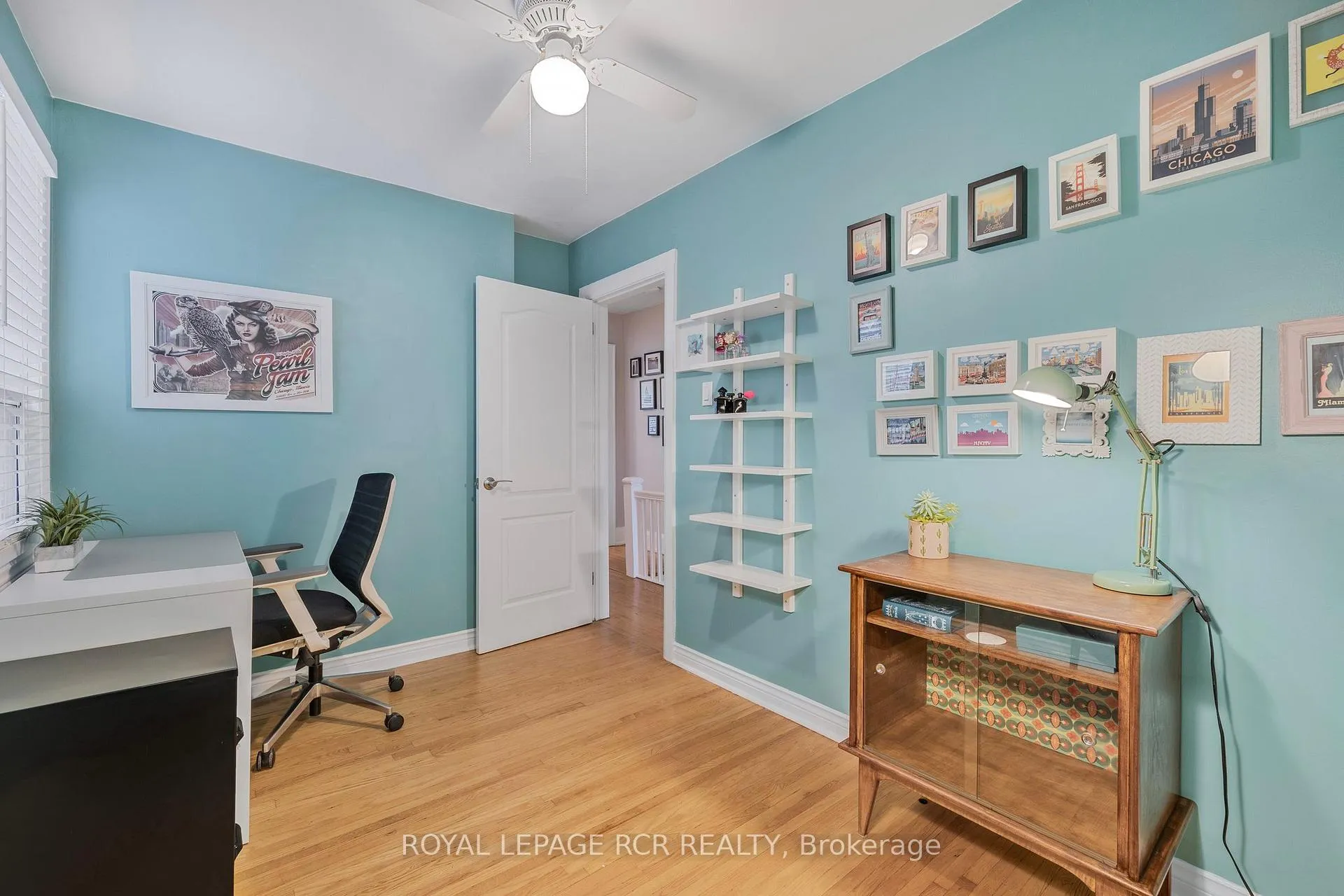 Photo 21 of 391 Kingston Road, Toronto, The Beaches — HOMEH
