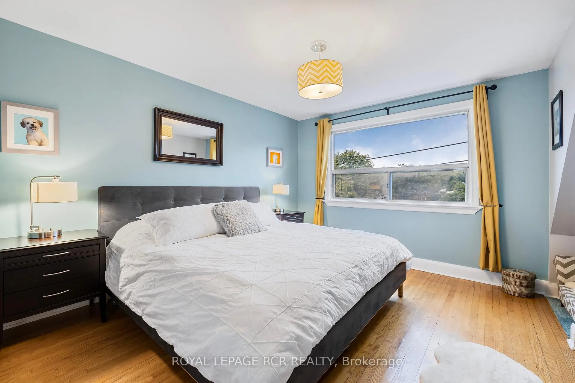Photo 22 of 391 Kingston Road, Toronto, The Beaches — HOMEH