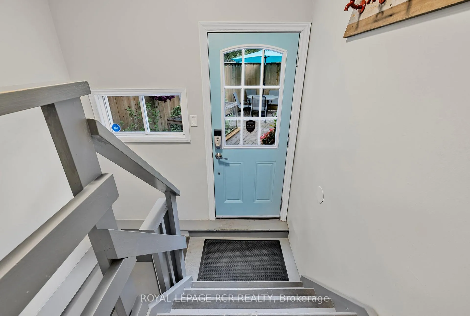Photo 24 of 391 Kingston Road, Toronto, The Beaches — HOMEH