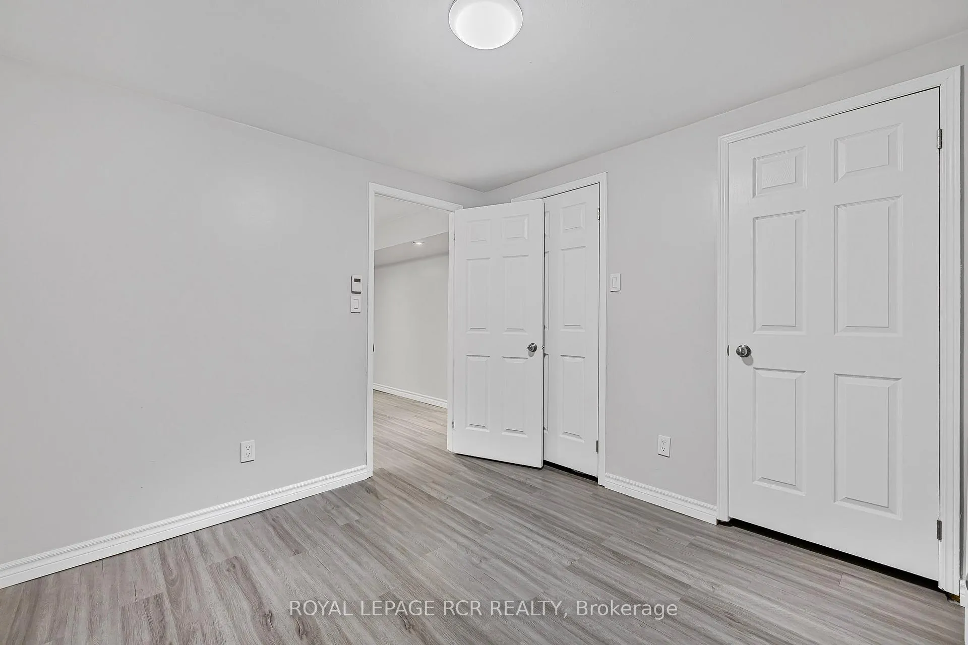 Photo 31 of 391 Kingston Road, Toronto, The Beaches — HOMEH