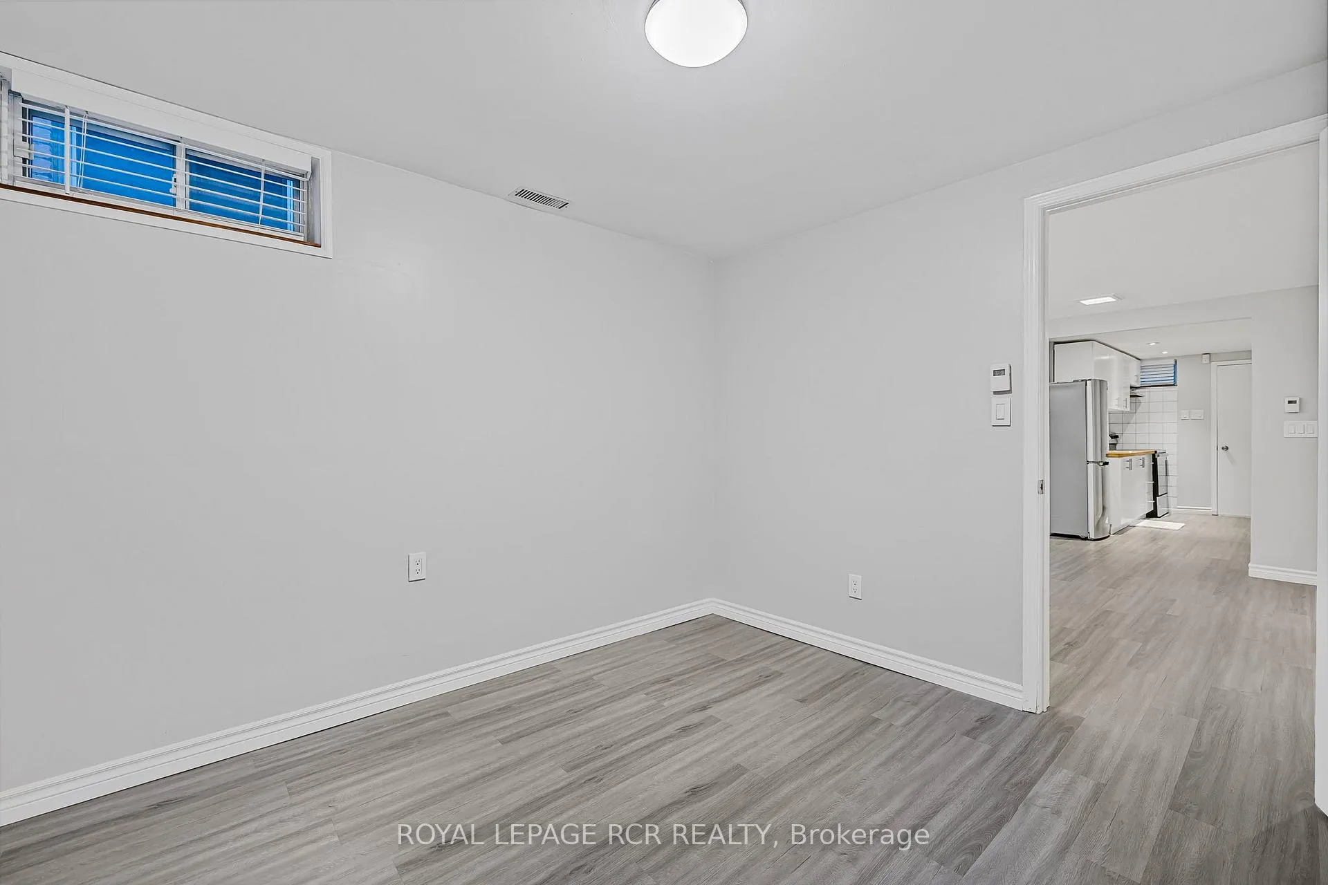 Photo 32 of 391 Kingston Road, Toronto, The Beaches — HOMEH