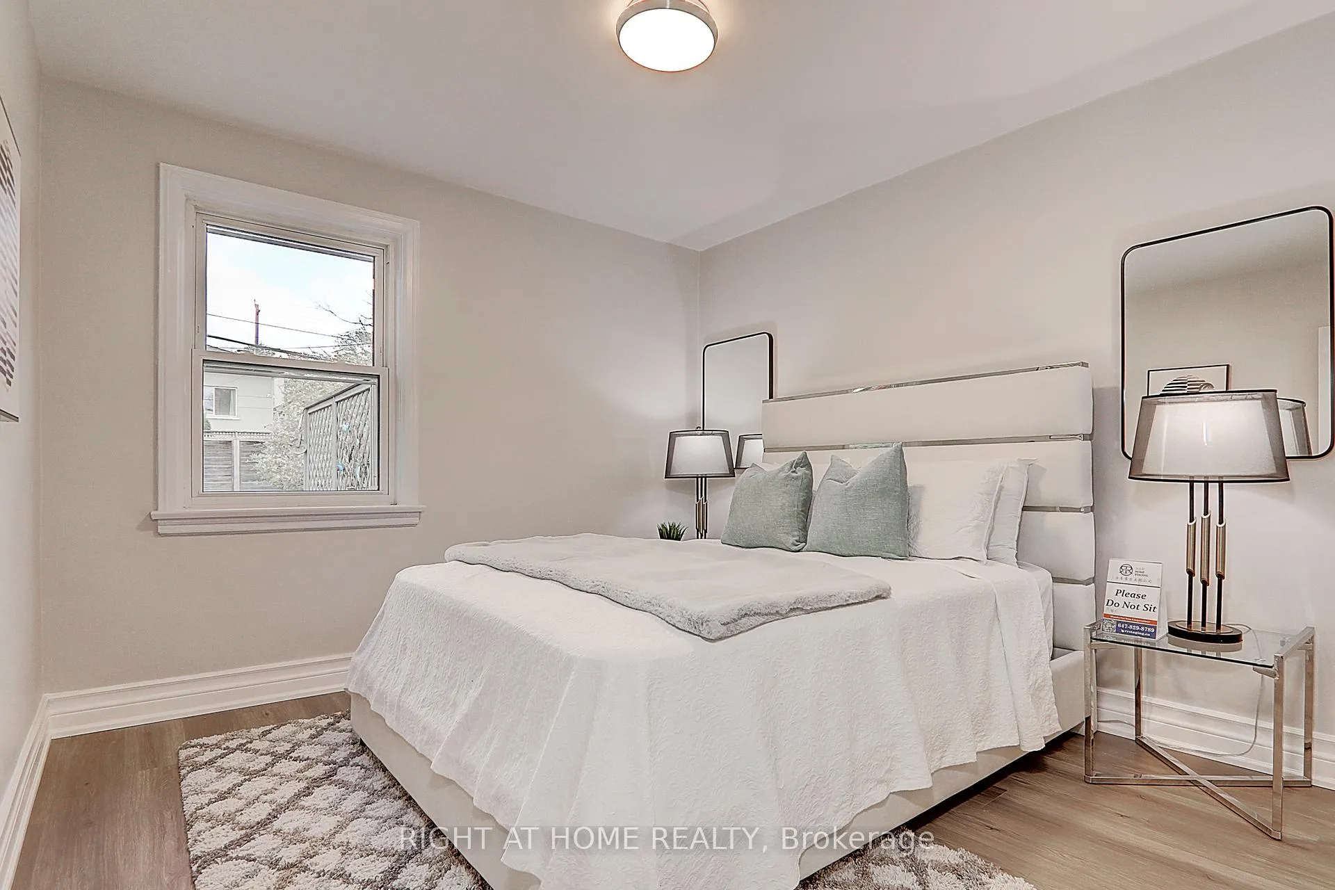 Photo 30 of 19 Stellarton Road, Scarborough, Clairlea-Birchmount — HOMEH