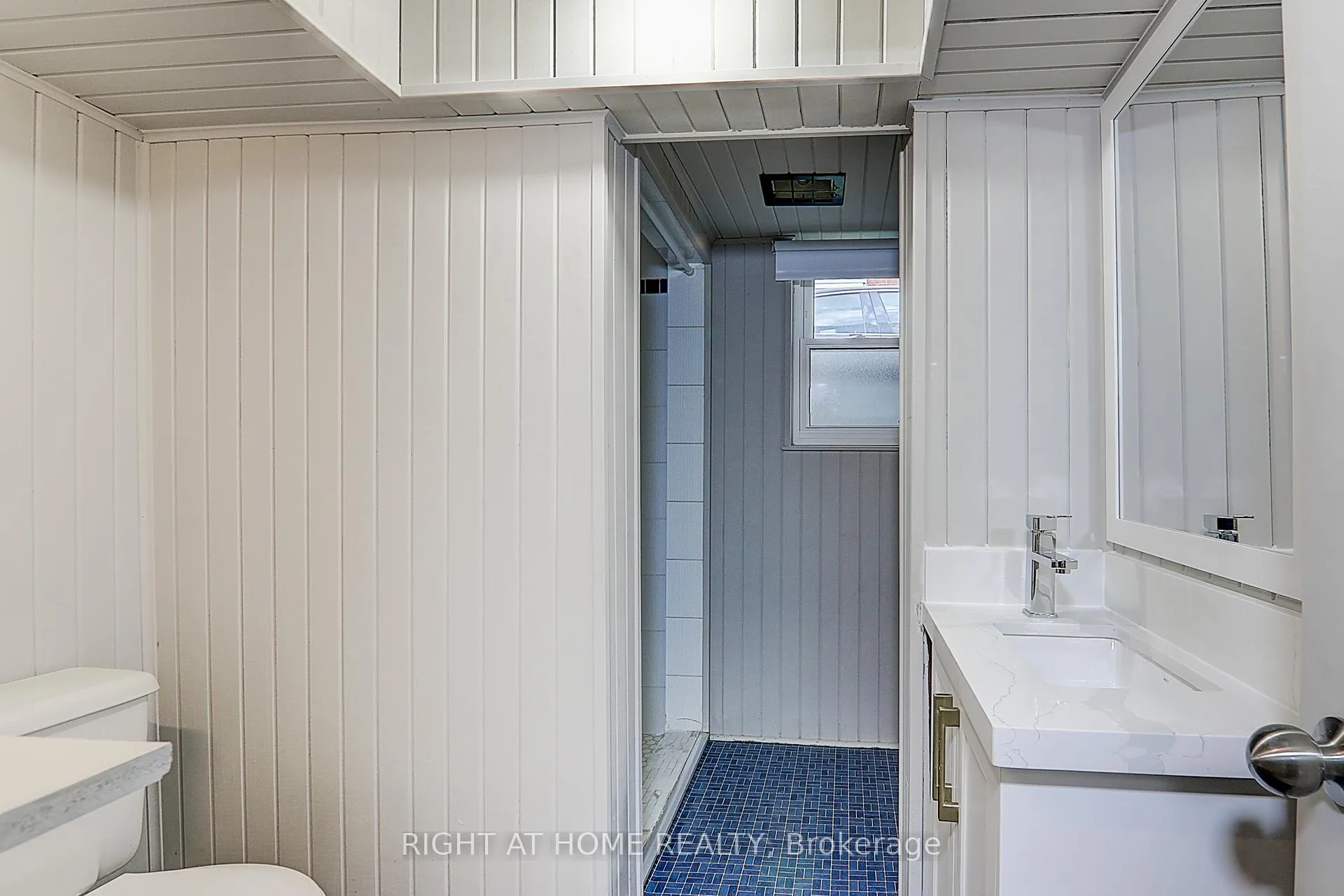 Photo 40 of 19 Stellarton Road, Scarborough, Clairlea-Birchmount — HOMEH