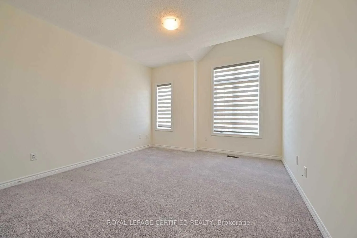 Photo 22 of 13 Eberly Woods Drive, Caledon, Caledon East — HOMEH