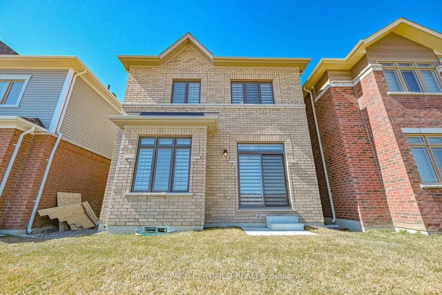 Photo 28 of 13 Eberly Woods Drive, Caledon, Caledon East — HOMEH