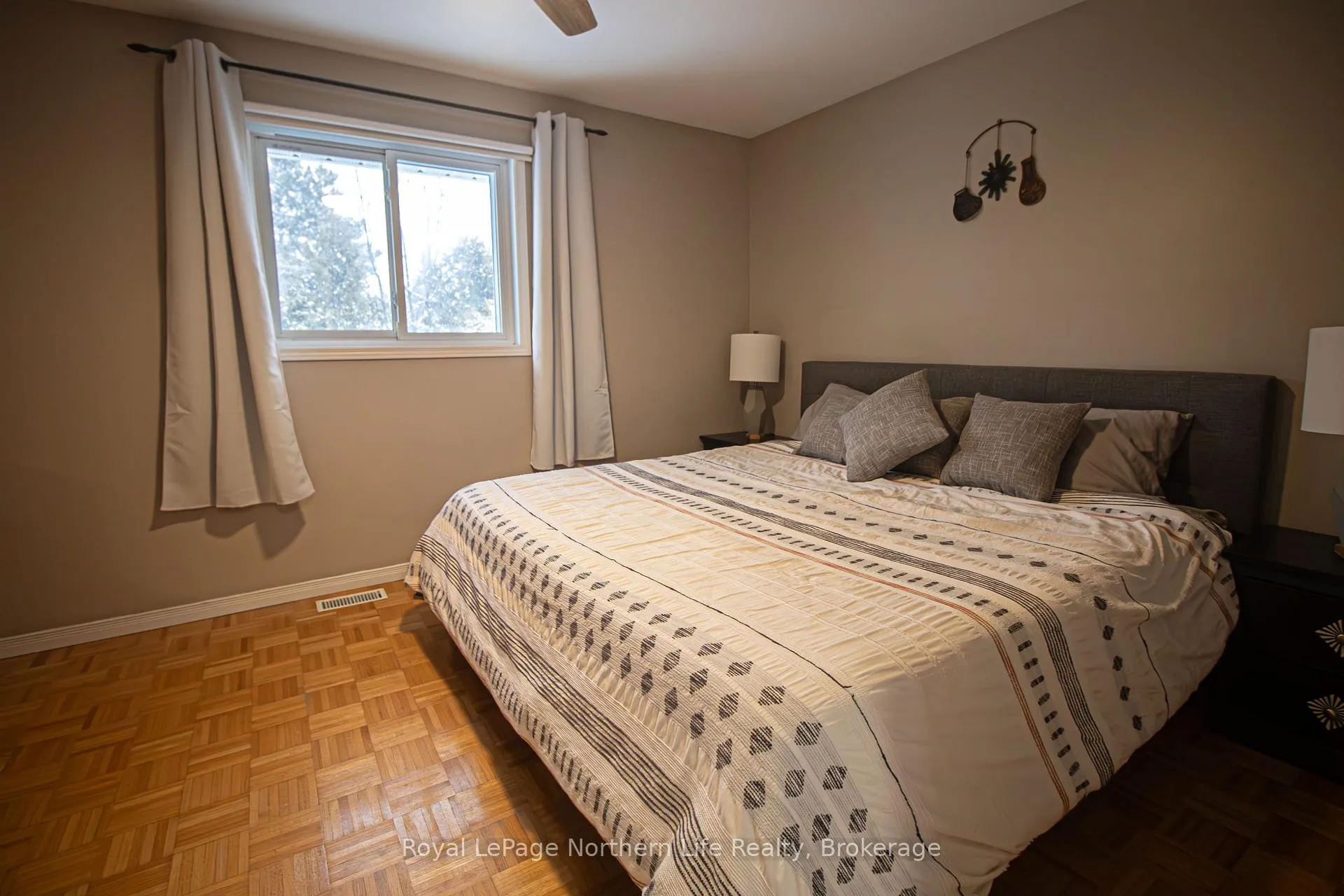 Photo 10 of 308 Aubin Street, West Nipissing, Sturgeon Falls — HOMEH