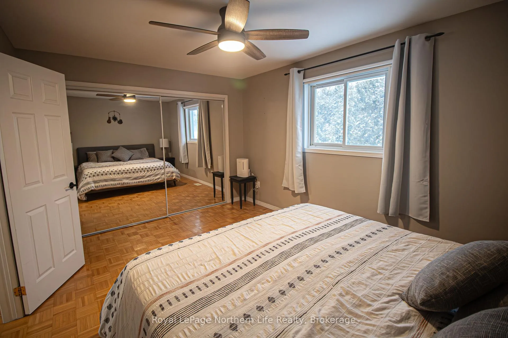 Photo 11 of 308 Aubin Street, West Nipissing, Sturgeon Falls — HOMEH