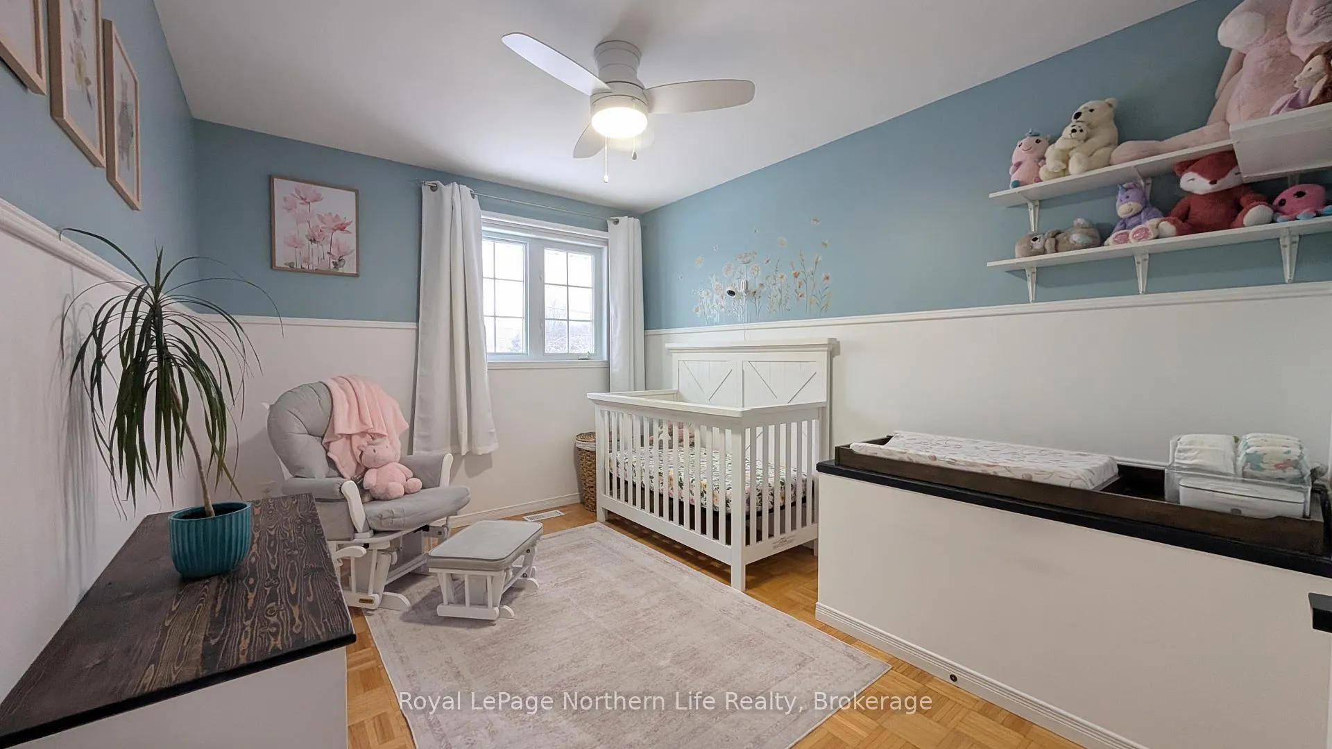 Photo 13 of 308 Aubin Street, West Nipissing, Sturgeon Falls — HOMEH