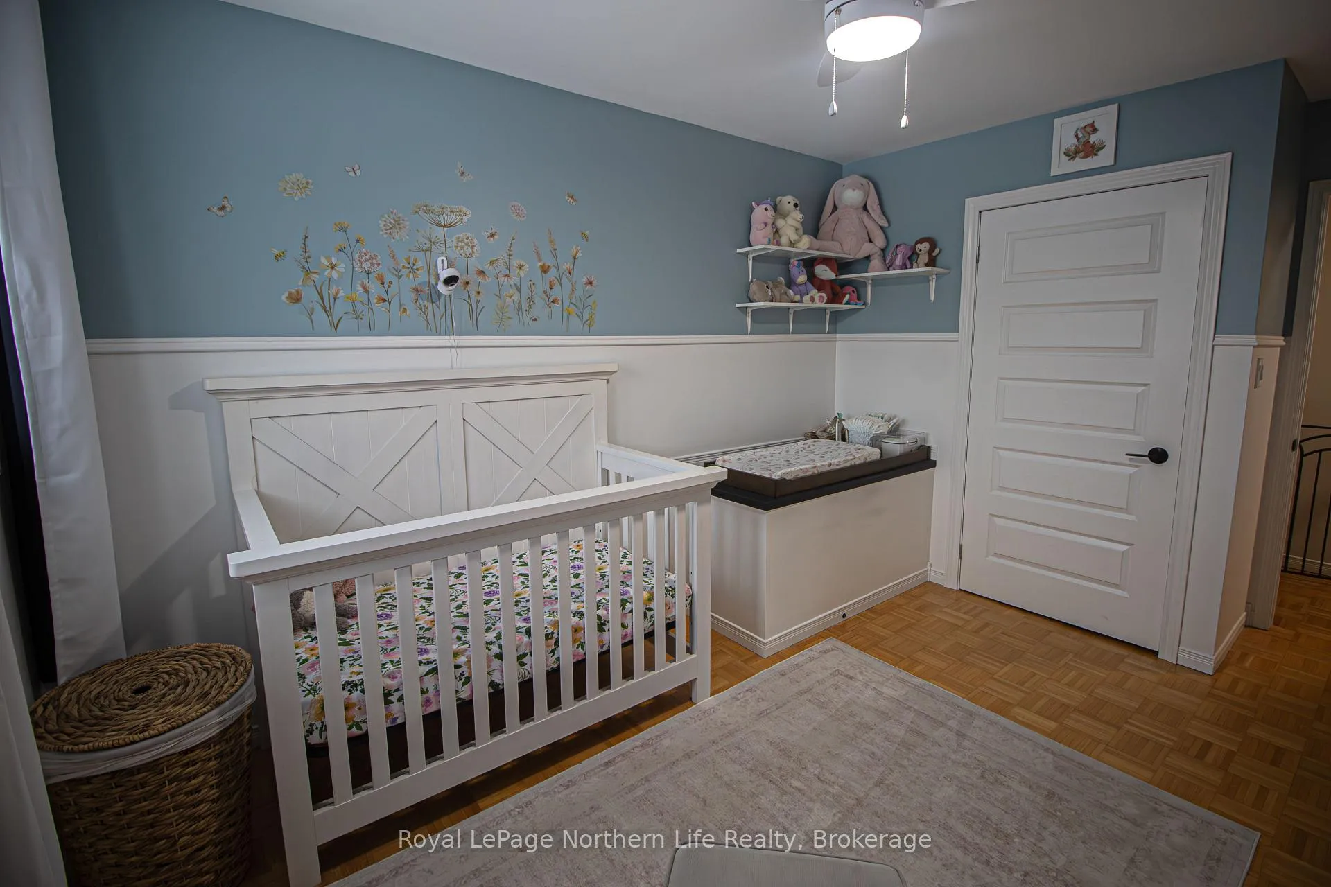 Photo 14 of 308 Aubin Street, West Nipissing, Sturgeon Falls — HOMEH