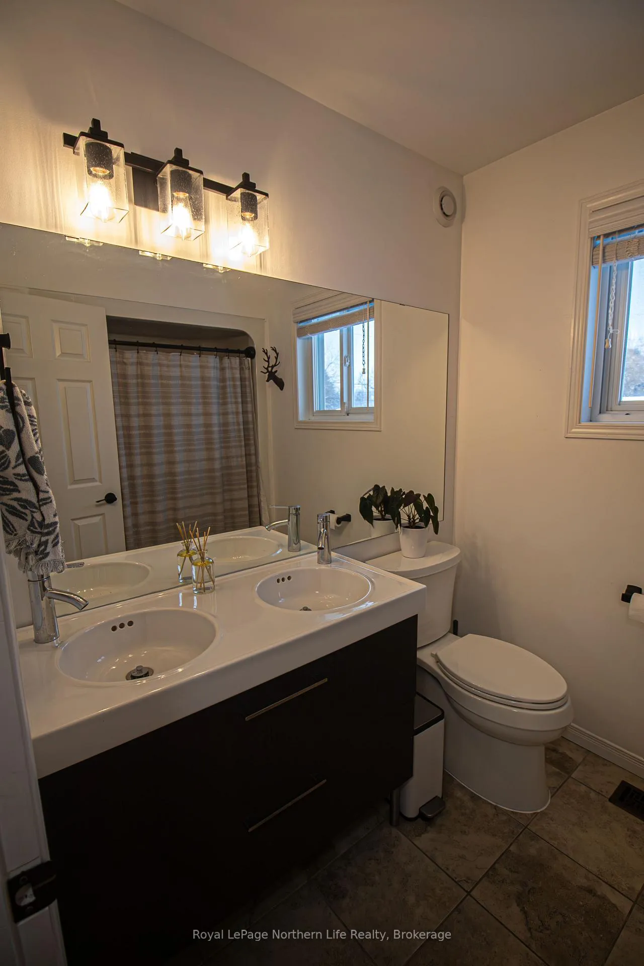 Photo 15 of 308 Aubin Street, West Nipissing, Sturgeon Falls — HOMEH