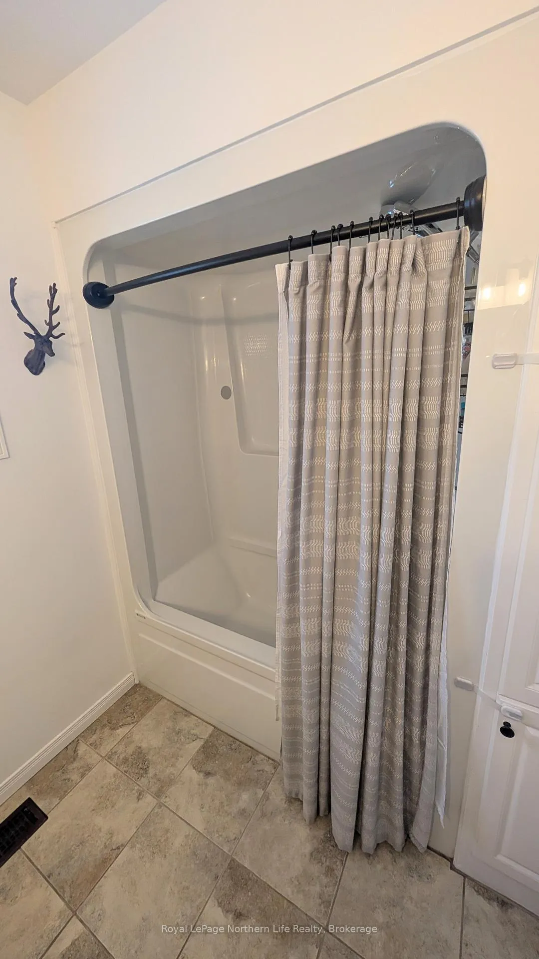 Photo 16 of 308 Aubin Street, West Nipissing, Sturgeon Falls — HOMEH