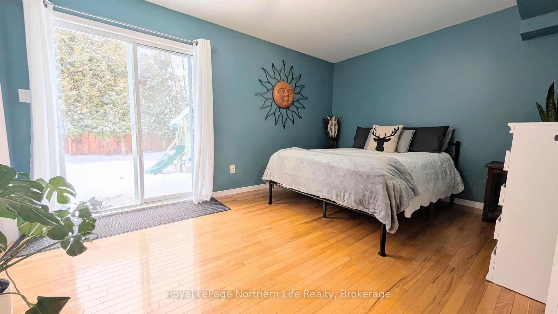 Photo 17 of 308 Aubin Street, West Nipissing, Sturgeon Falls — HOMEH