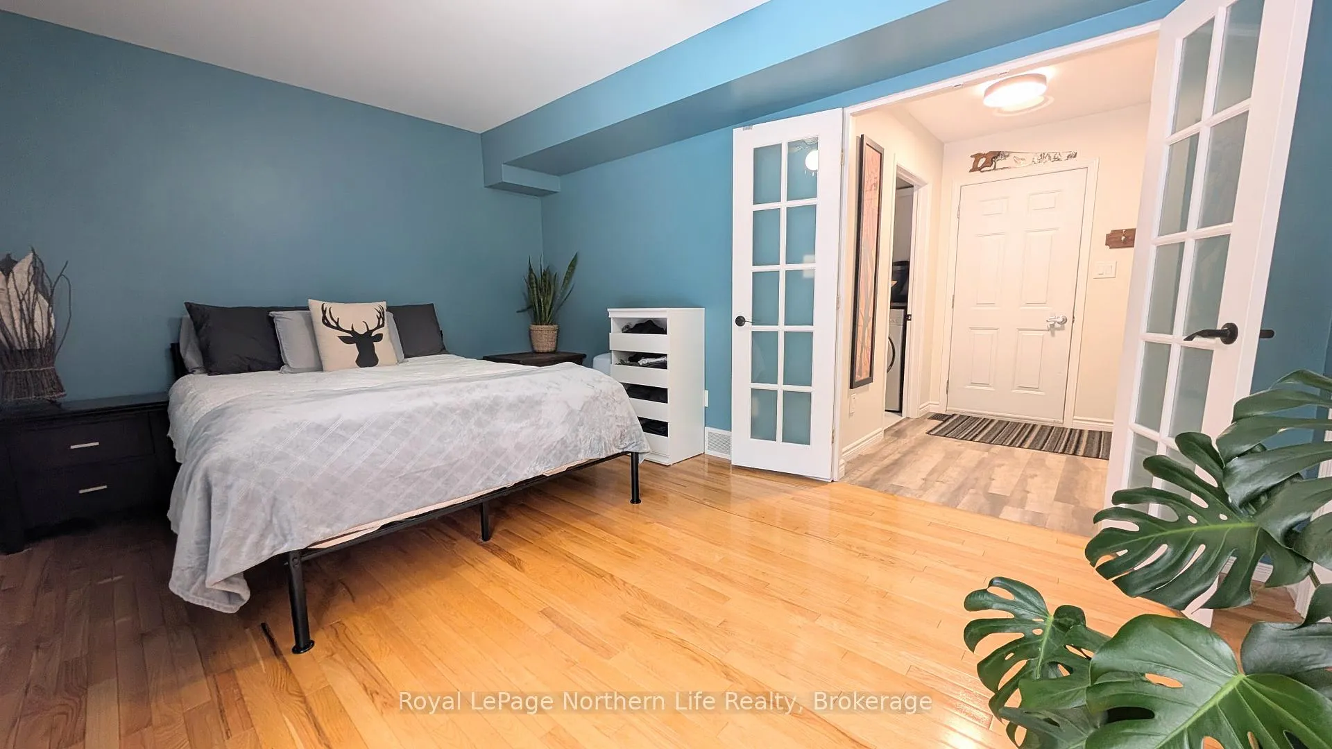 Photo 18 of 308 Aubin Street, West Nipissing, Sturgeon Falls — HOMEH