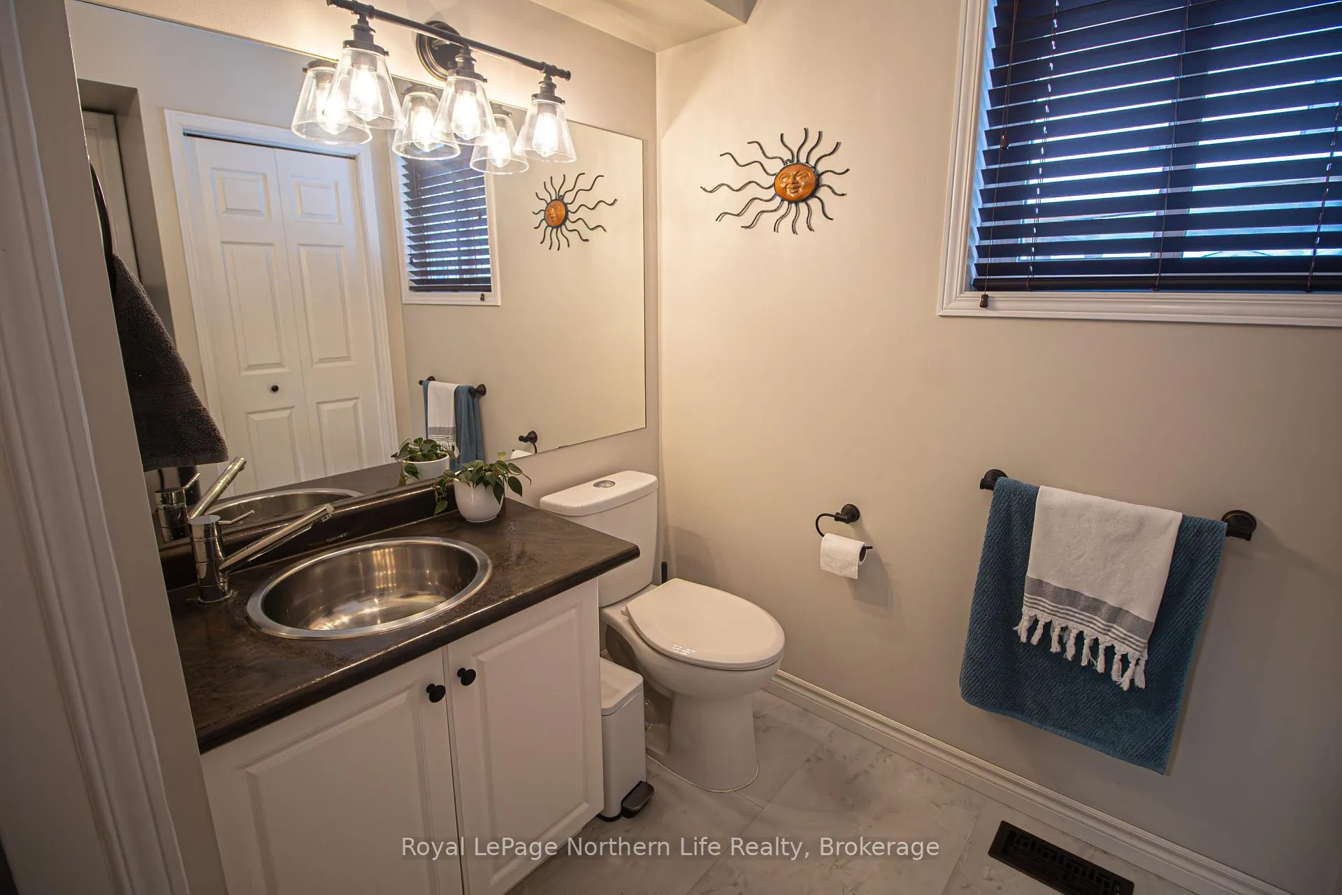 Photo 19 of 308 Aubin Street, West Nipissing, Sturgeon Falls — HOMEH