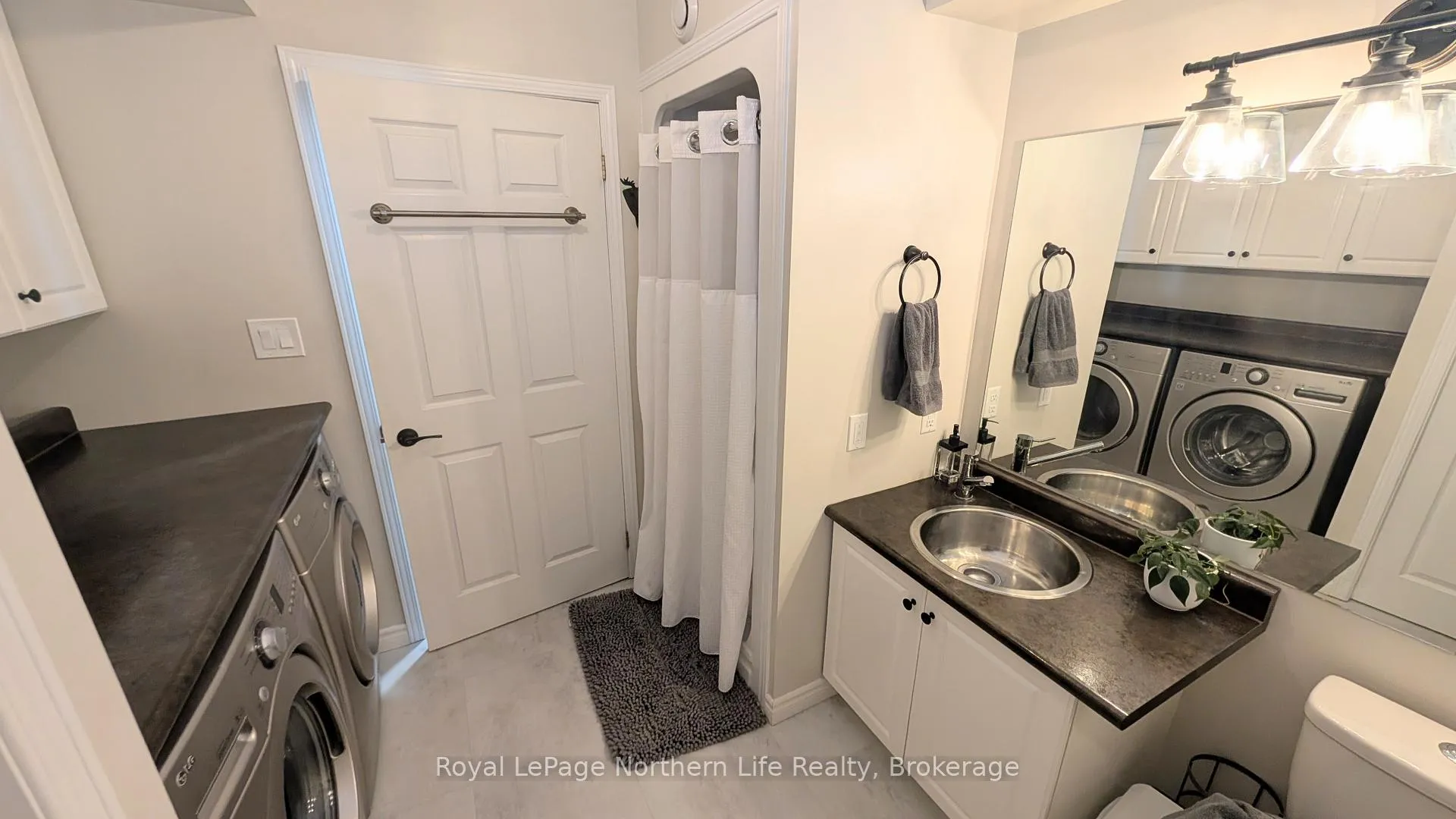 Photo 20 of 308 Aubin Street, West Nipissing, Sturgeon Falls — HOMEH