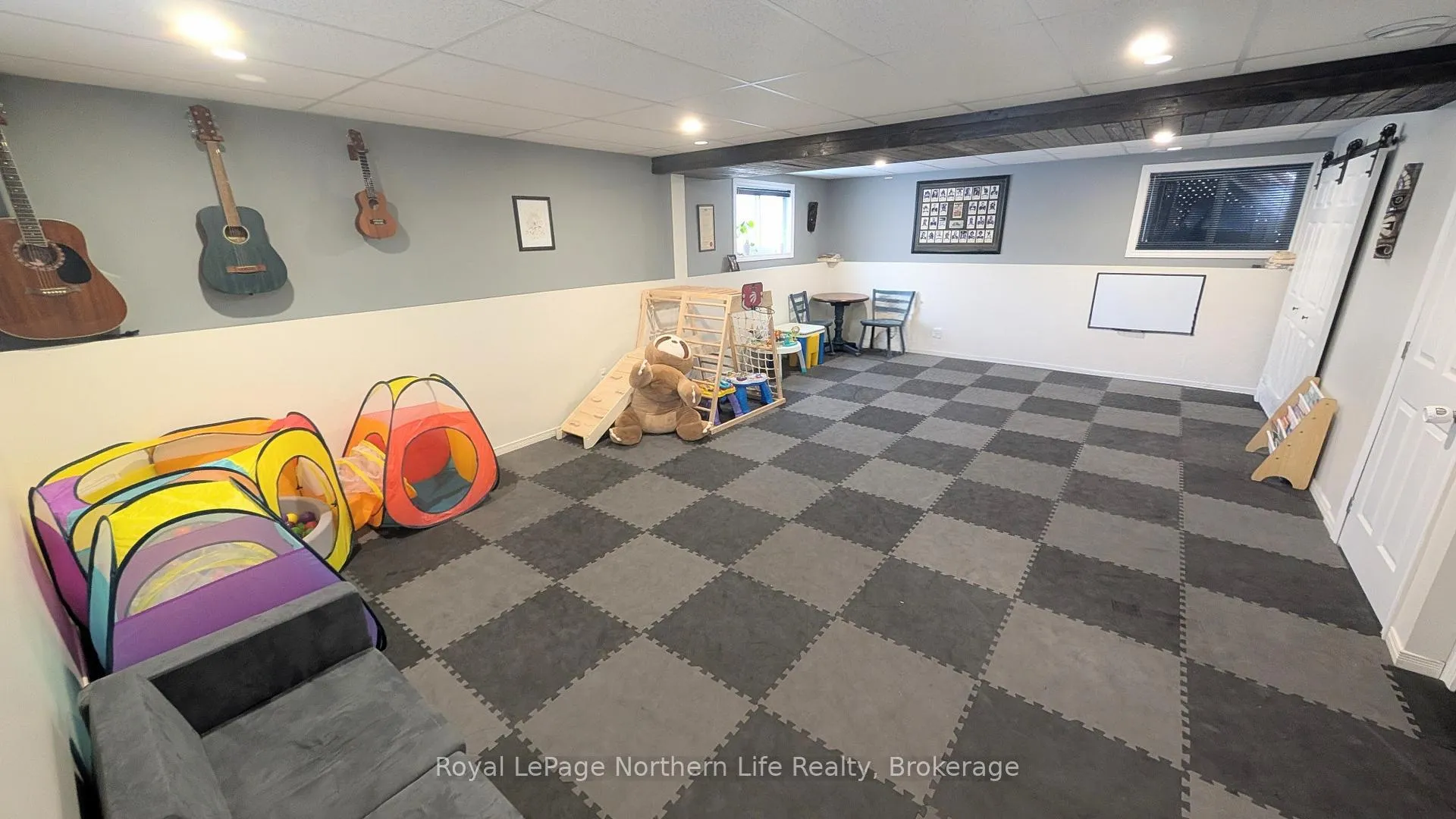 Photo 22 of 308 Aubin Street, West Nipissing, Sturgeon Falls — HOMEH