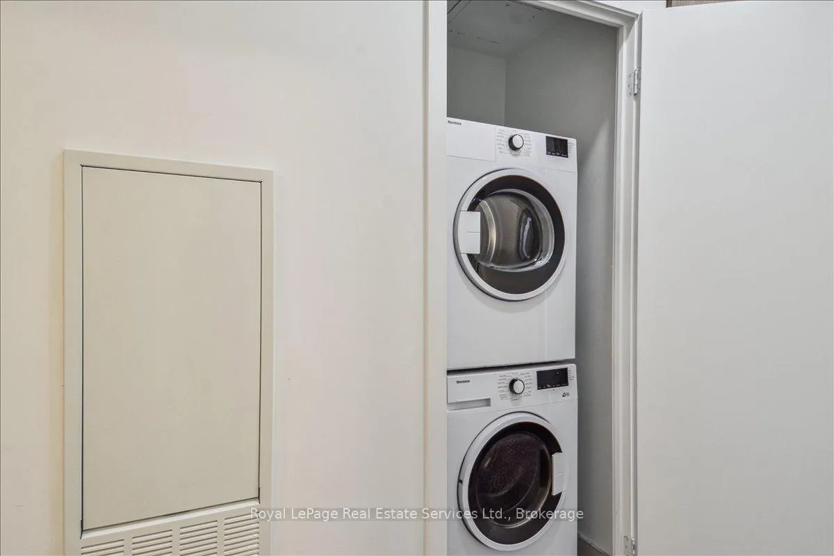 Photo 18 of Unit 327, 2020 Bathurst Street, Toronto, Humewood-Cedarvale — HOMEH