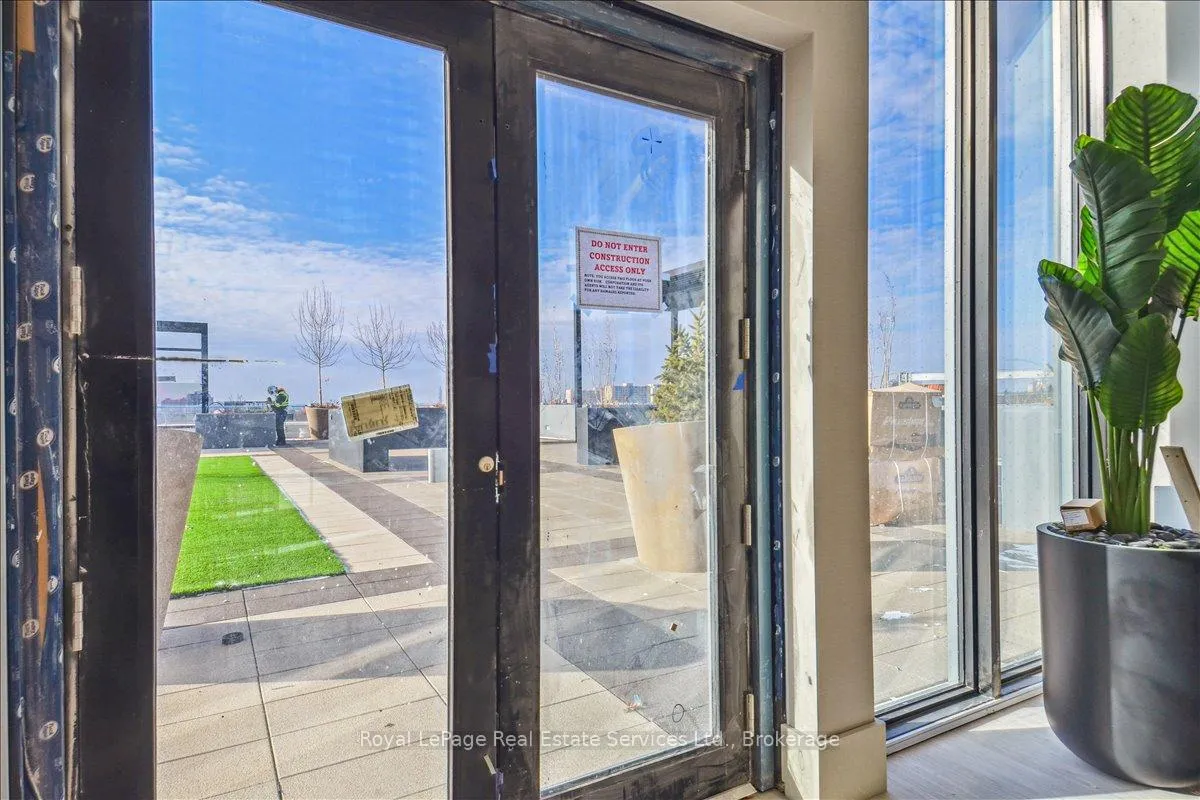 Photo 24 of Unit 327, 2020 Bathurst Street, Toronto, Humewood-Cedarvale — HOMEH