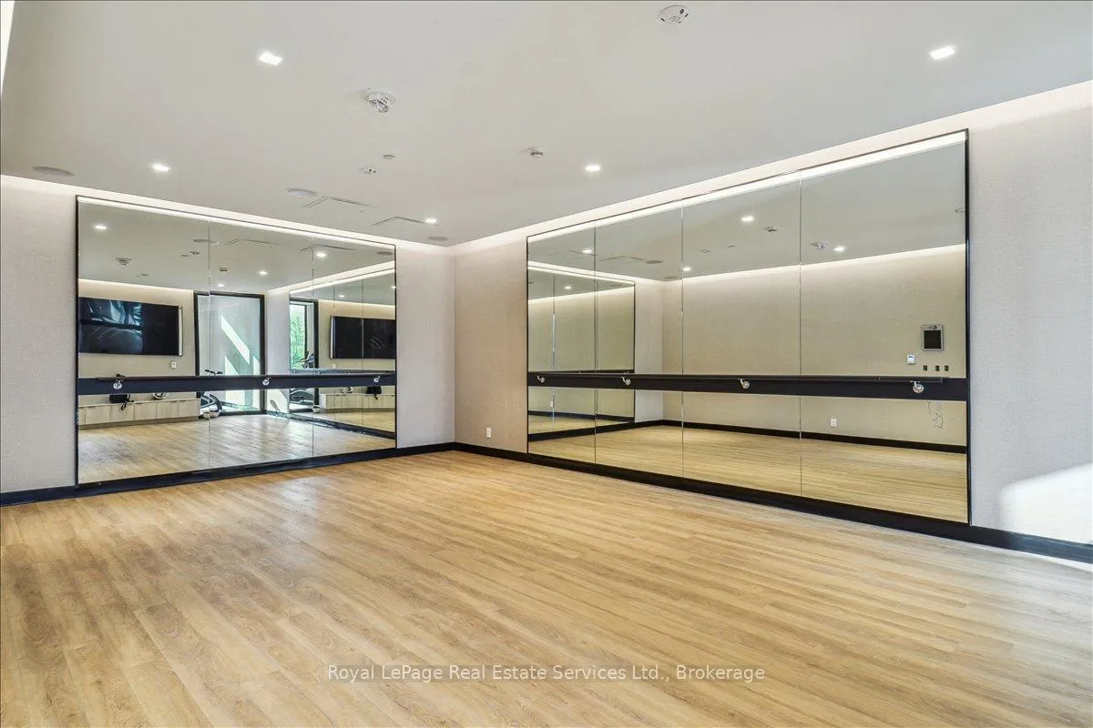 Photo 29 of Unit 327, 2020 Bathurst Street, Toronto, Humewood-Cedarvale — HOMEH