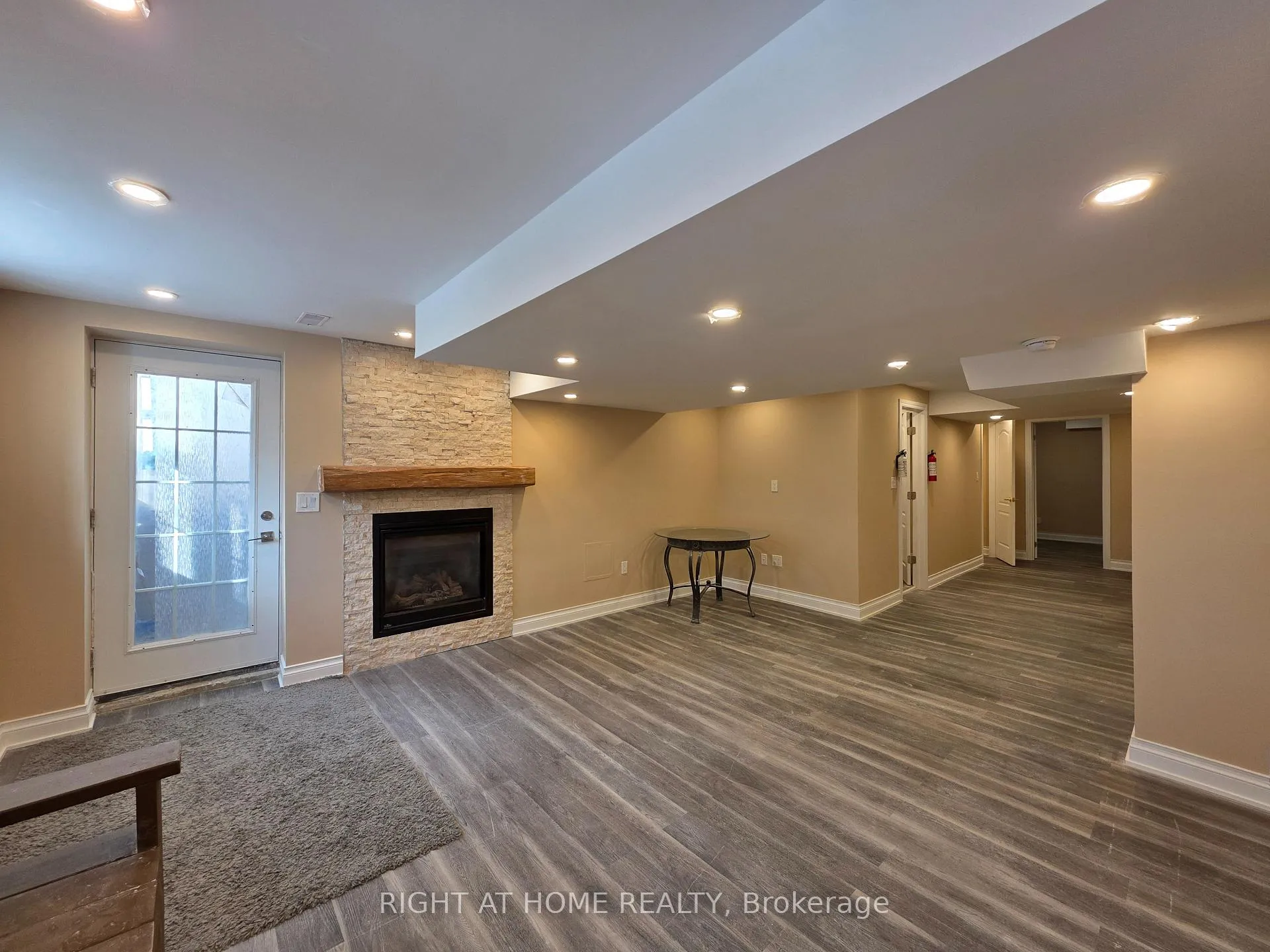 Photo 3 of Unit Lower, 2210 Minsky Place, Oshawa, Windfields — HOMEH