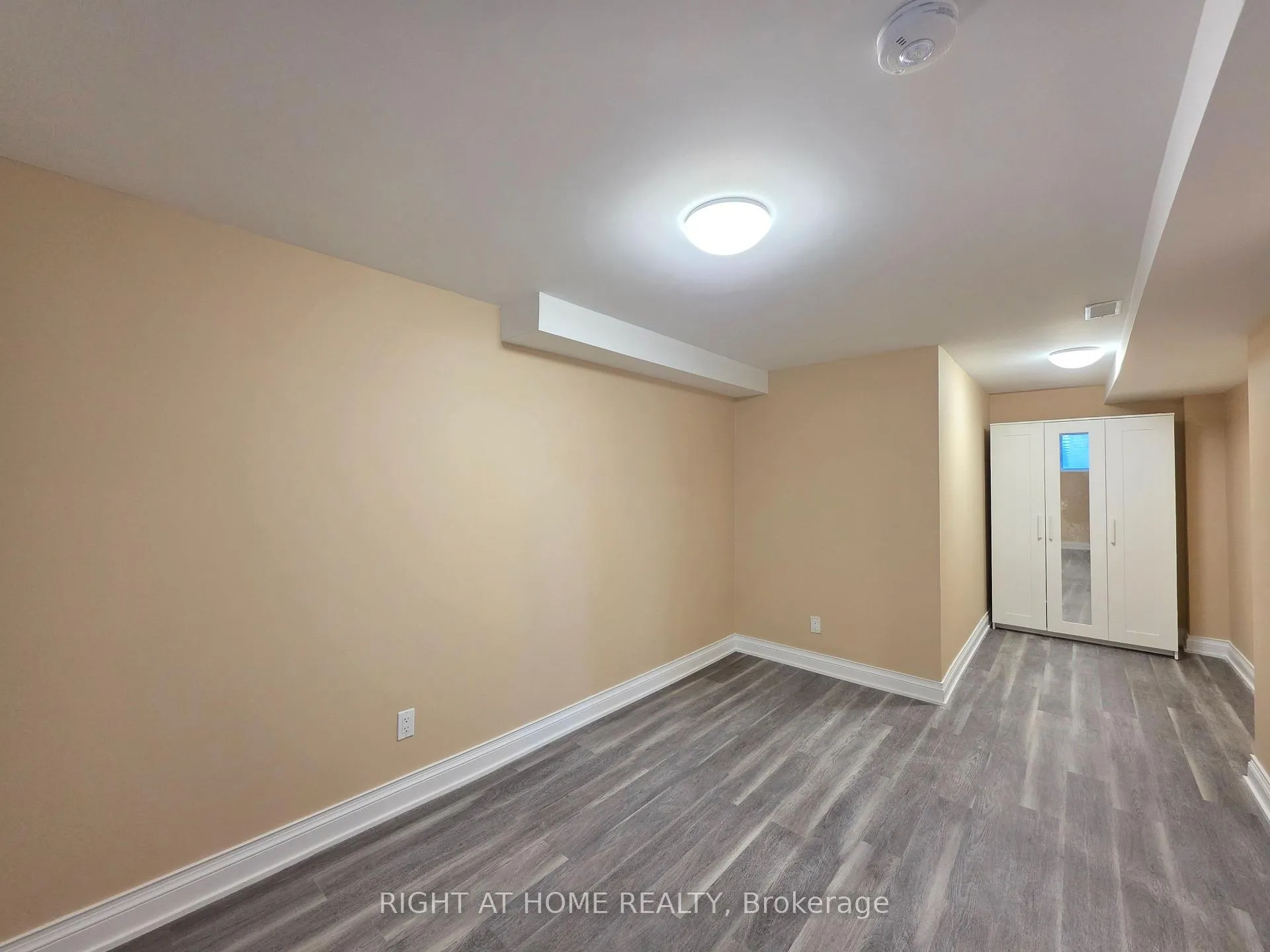 Photo 8 of Unit Lower, 2210 Minsky Place, Oshawa, Windfields — HOMEH