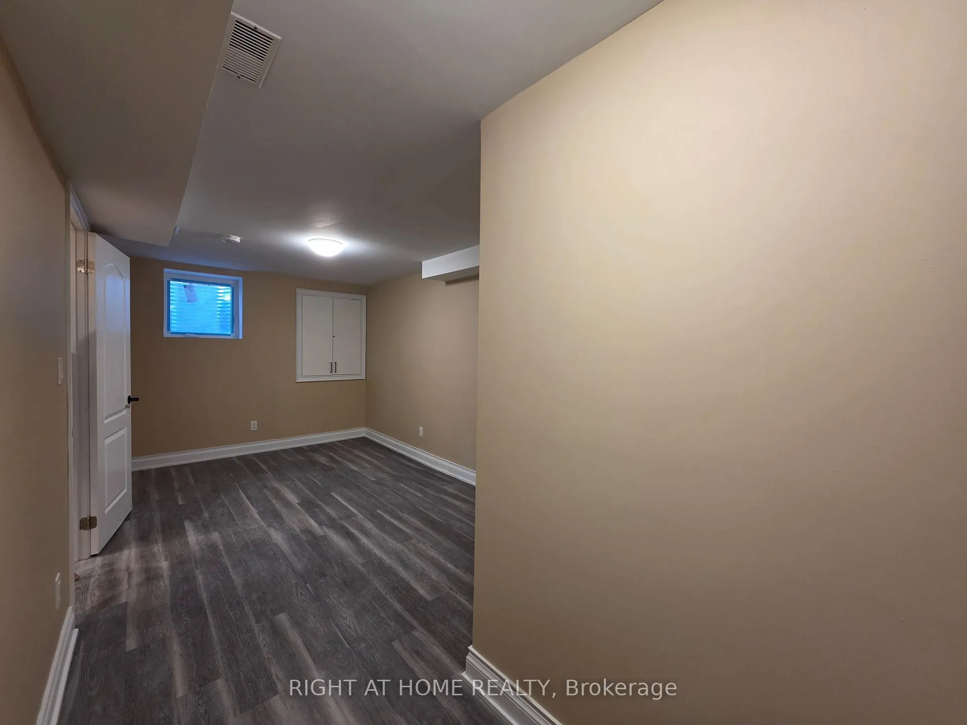 Photo 10 of Unit Lower, 2210 Minsky Place, Oshawa, Windfields — HOMEH