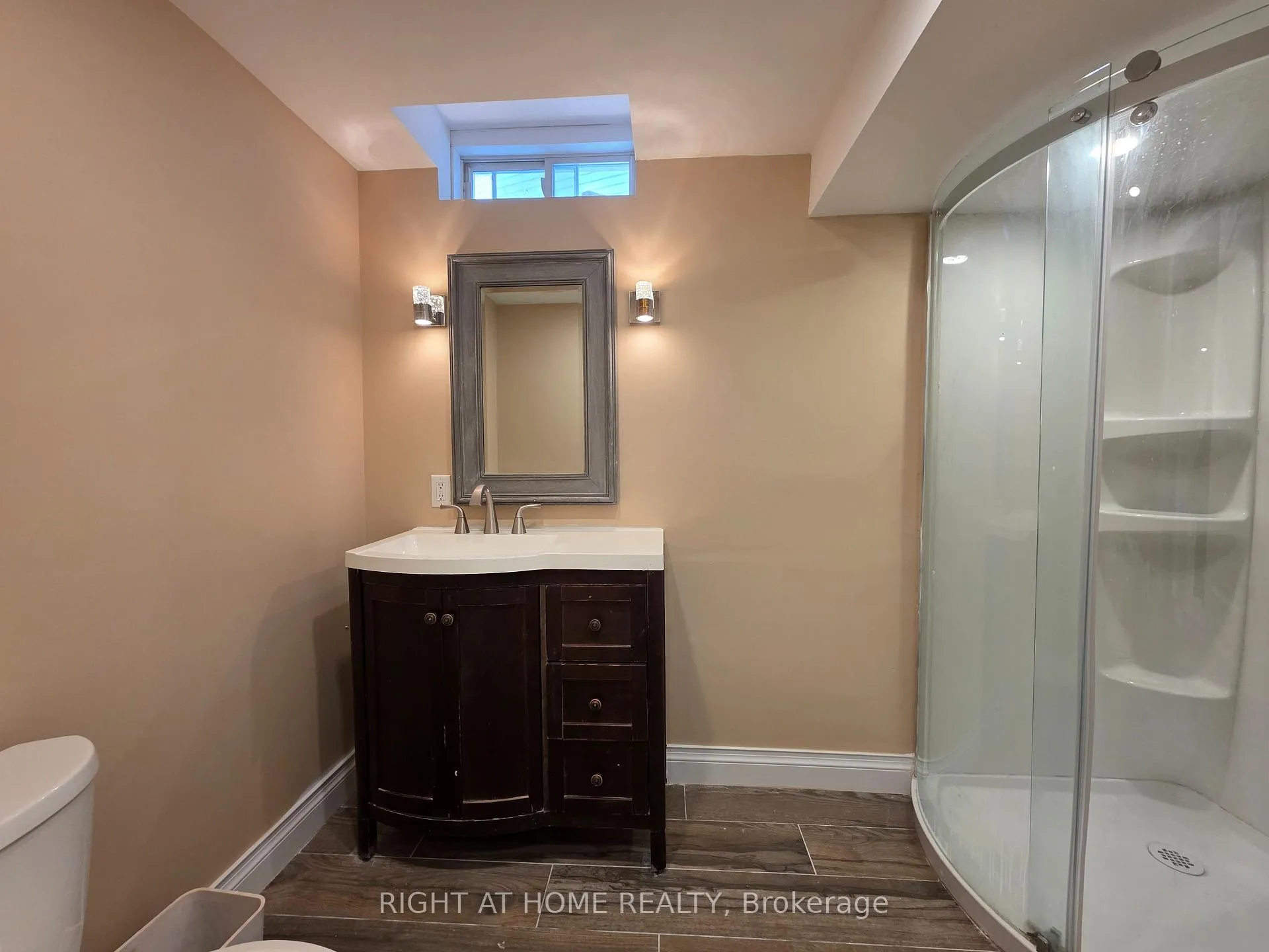 Photo 12 of Unit Lower, 2210 Minsky Place, Oshawa, Windfields — HOMEH