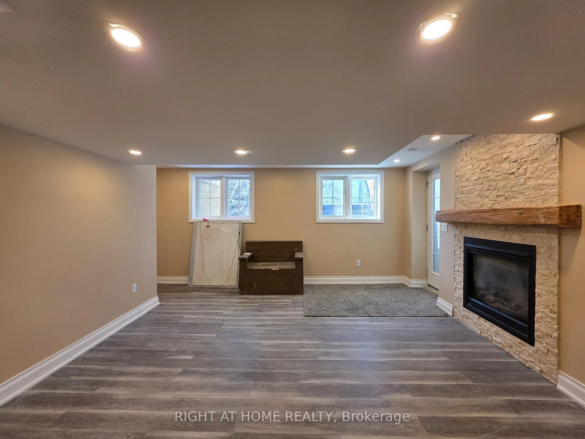 Photo 13 of Unit Lower, 2210 Minsky Place, Oshawa, Windfields — HOMEH