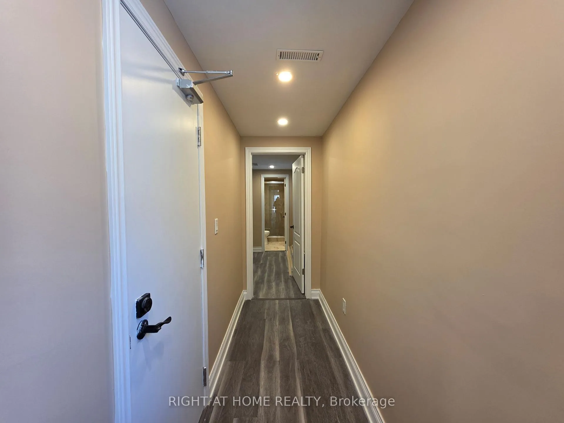 Photo 14 of Unit Lower, 2210 Minsky Place, Oshawa, Windfields — HOMEH