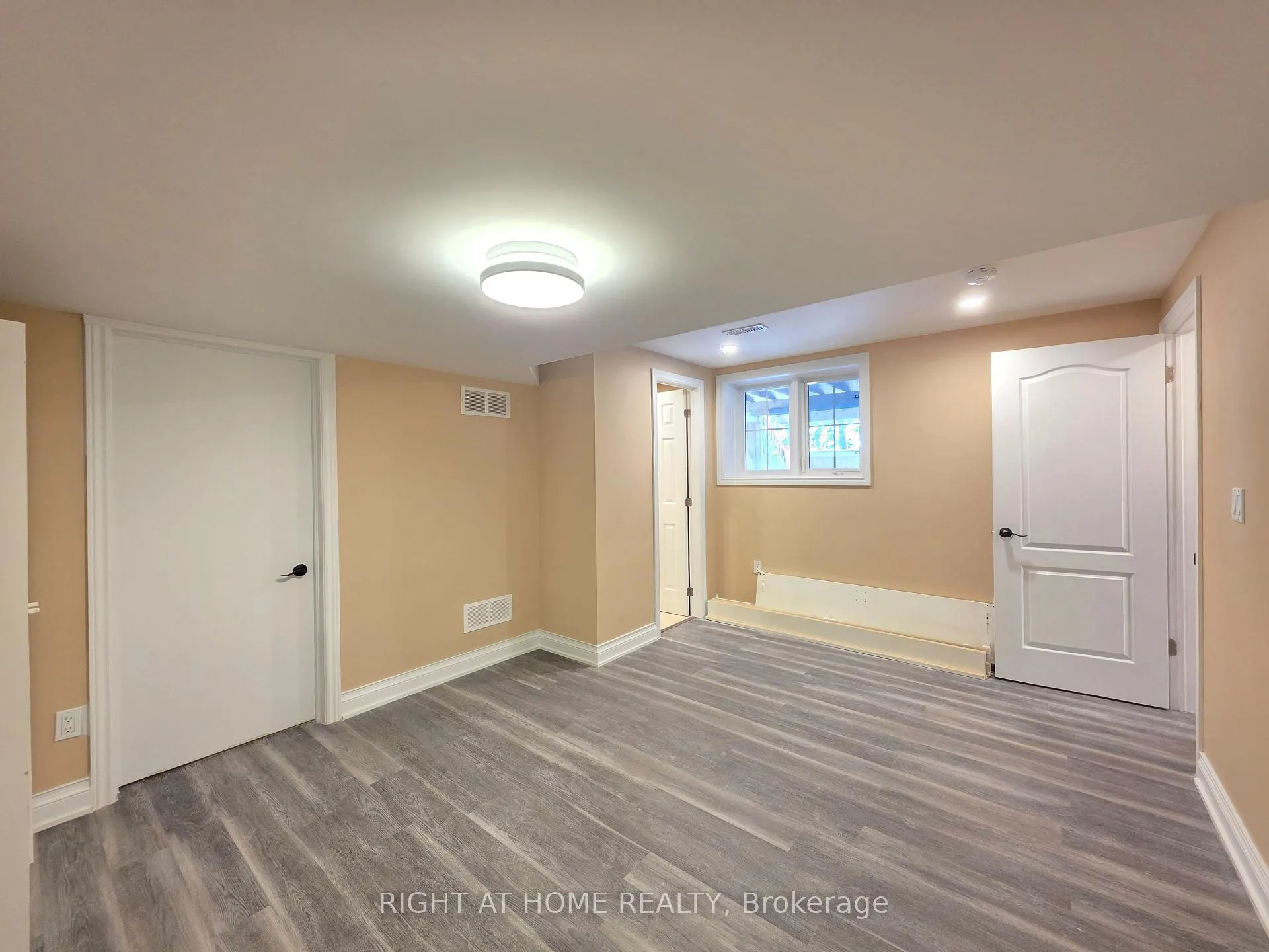 Photo 16 of Unit Lower, 2210 Minsky Place, Oshawa, Windfields — HOMEH