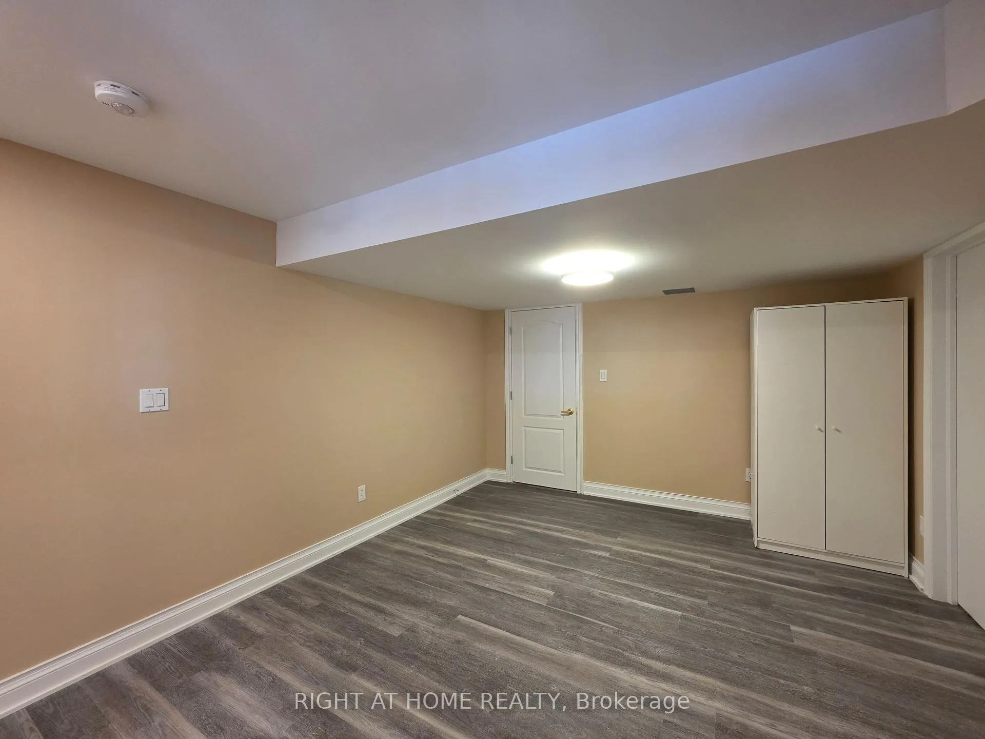 Photo 17 of Unit Lower, 2210 Minsky Place, Oshawa, Windfields — HOMEH