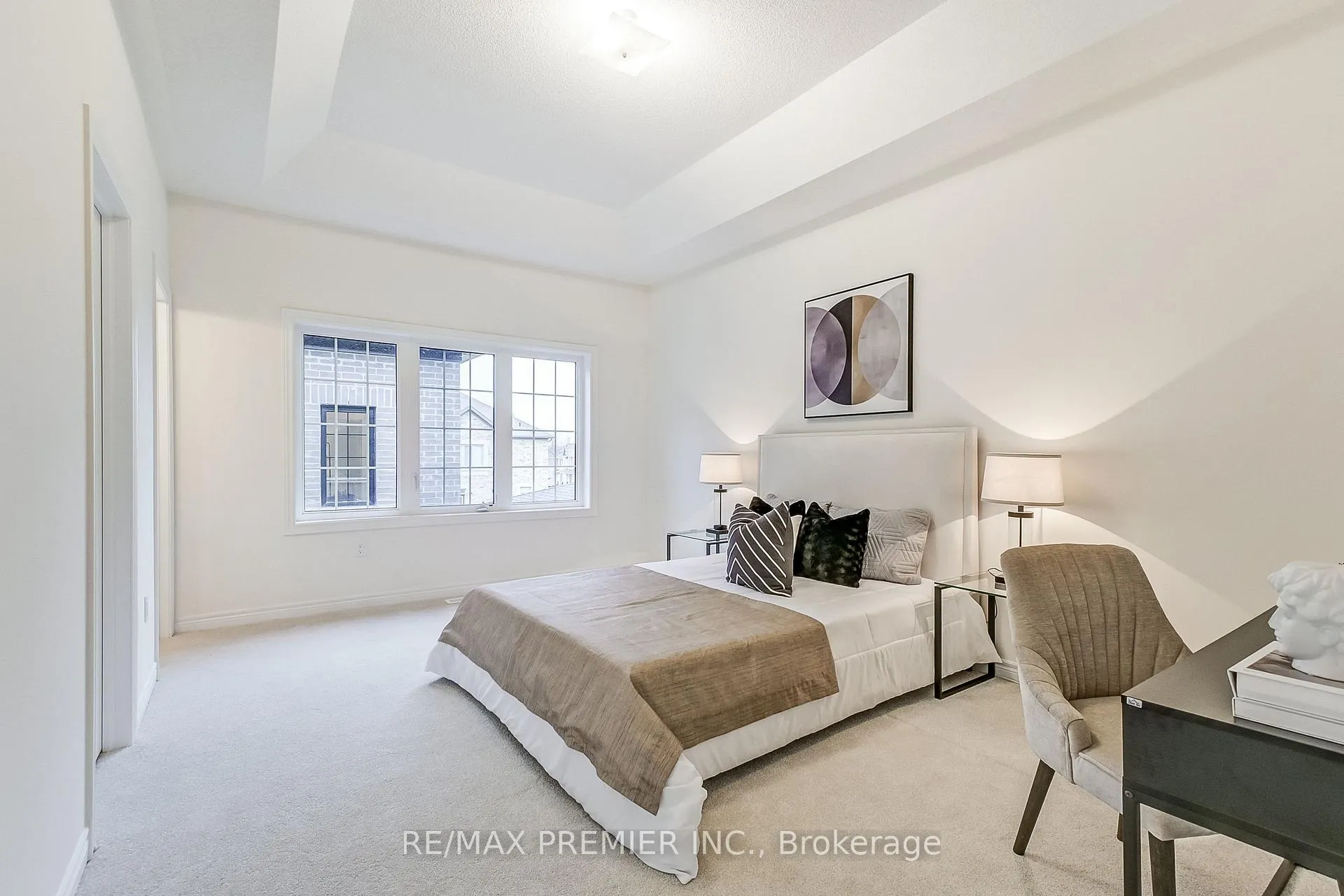 Photo 28 of 305 Coronation Road, Whitby, Rural Whitby — HOMEH