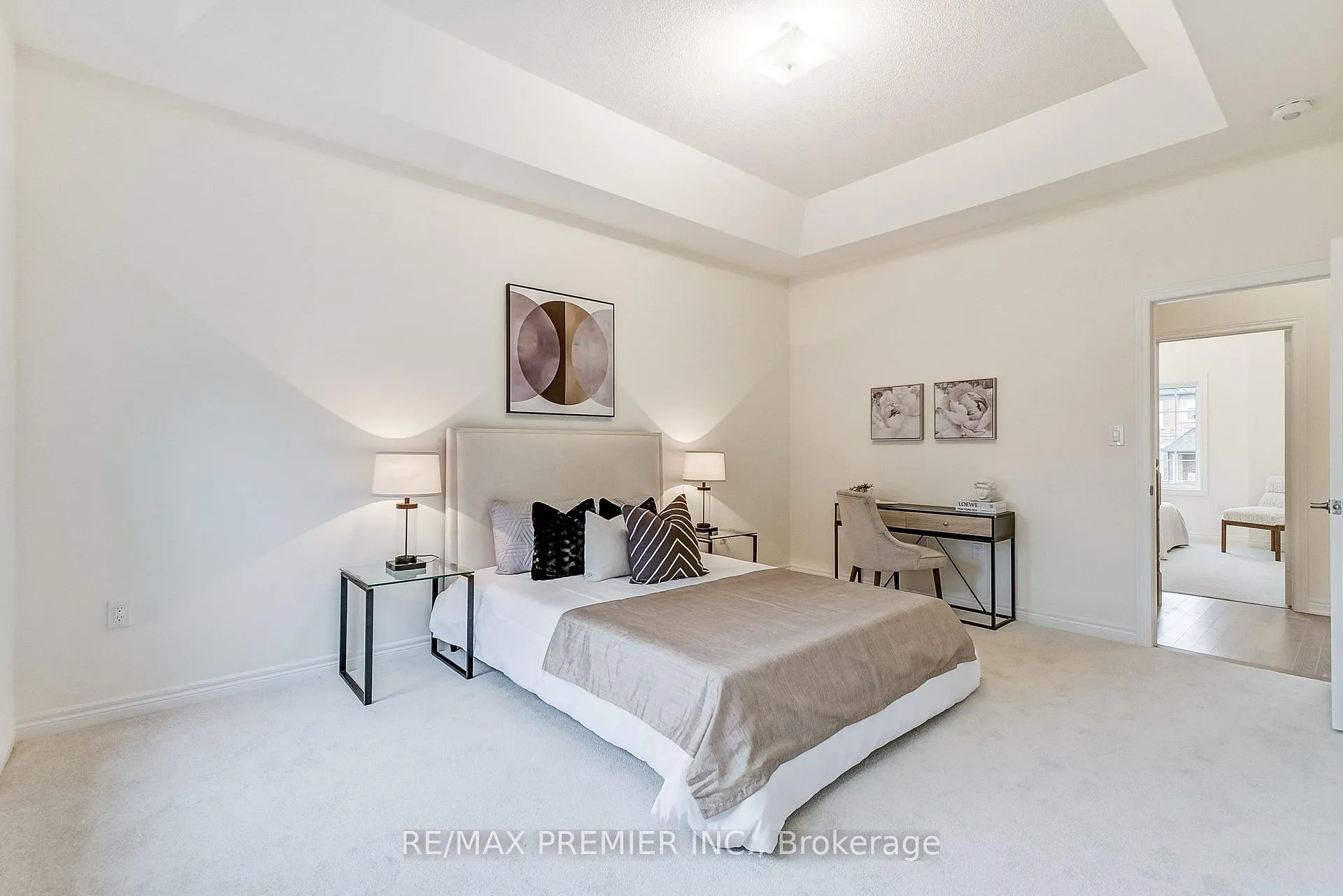 Photo 29 of 305 Coronation Road, Whitby, Rural Whitby — HOMEH