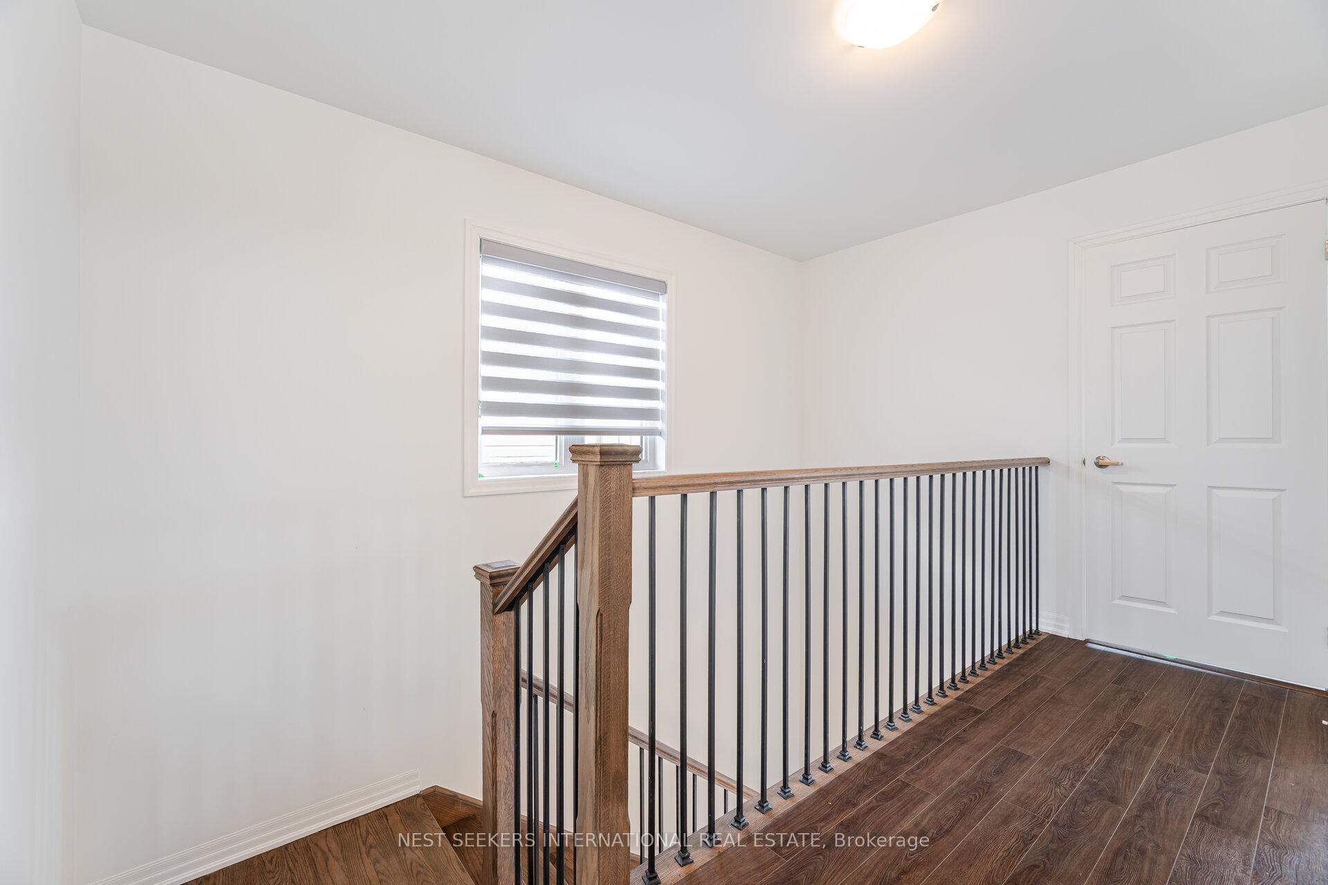 Photo 14 of 16 Connell Drive, Georgina, Keswick North — HOMEH
