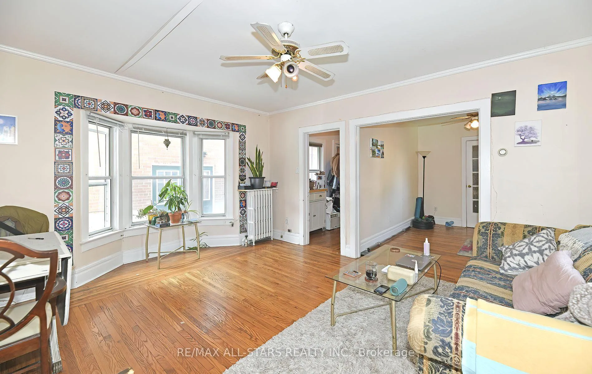 Photo 2 of 41 Norwood Road, Toronto, East End-Danforth — HOMEH