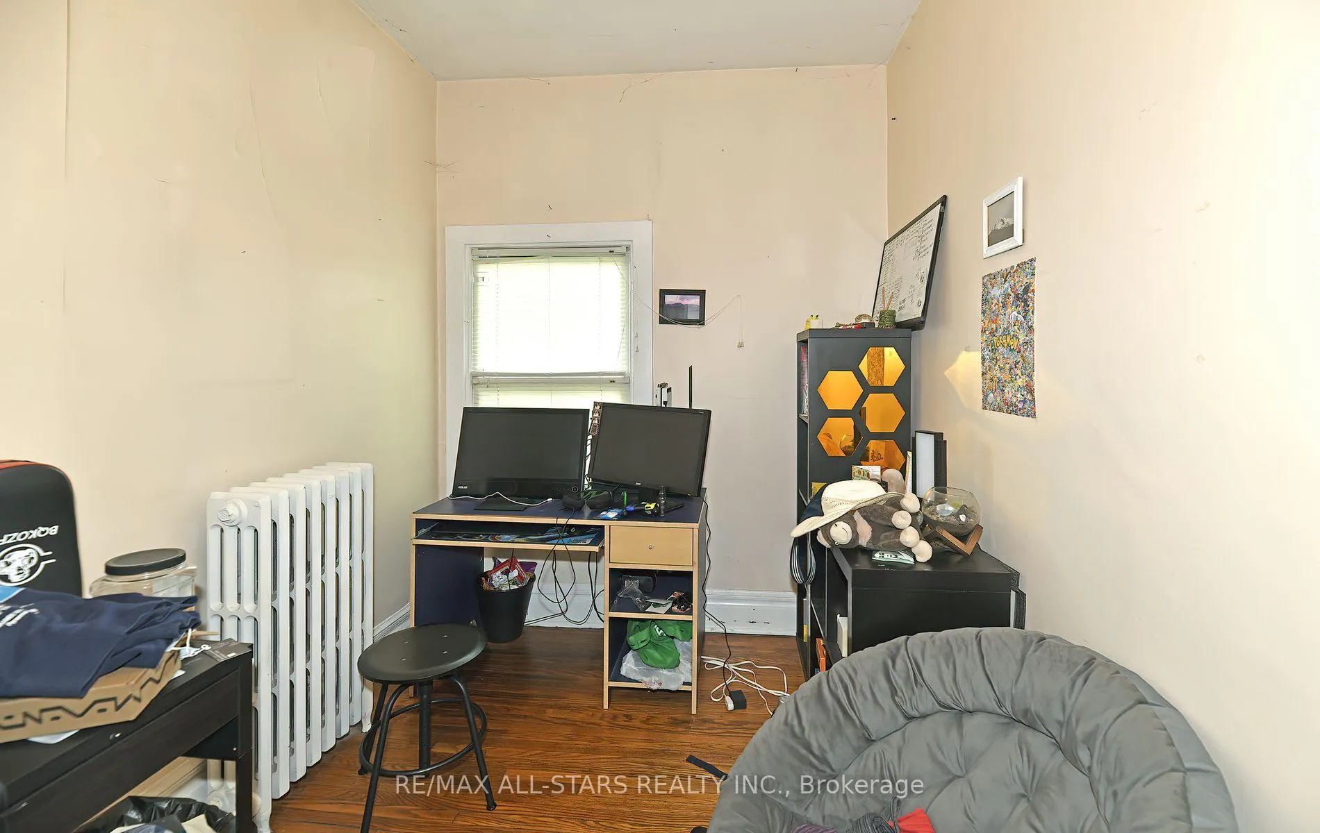 Photo 7 of 41 Norwood Road, Toronto, East End-Danforth — HOMEH