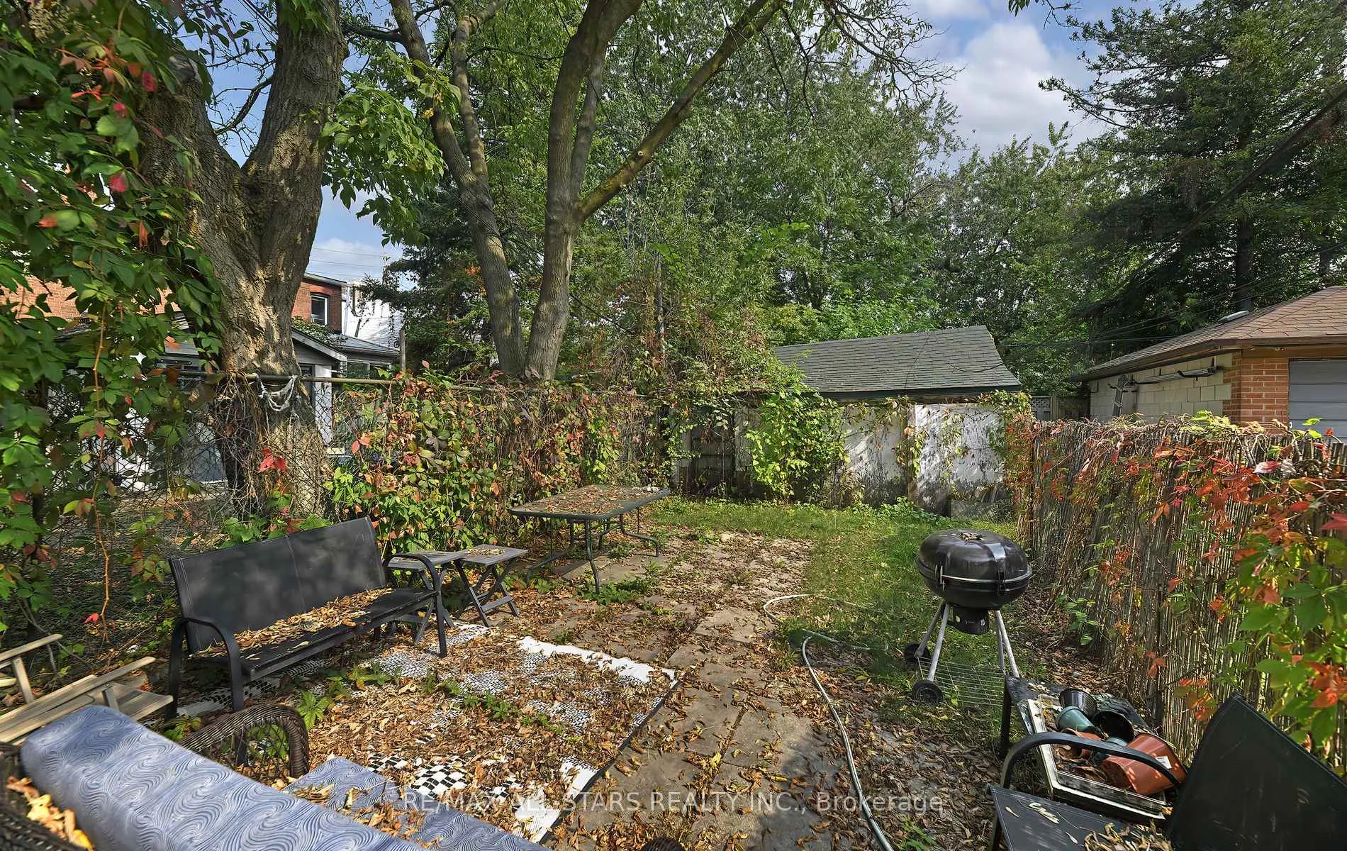 Photo 14 of 41 Norwood Road, Toronto, East End-Danforth — HOMEH
