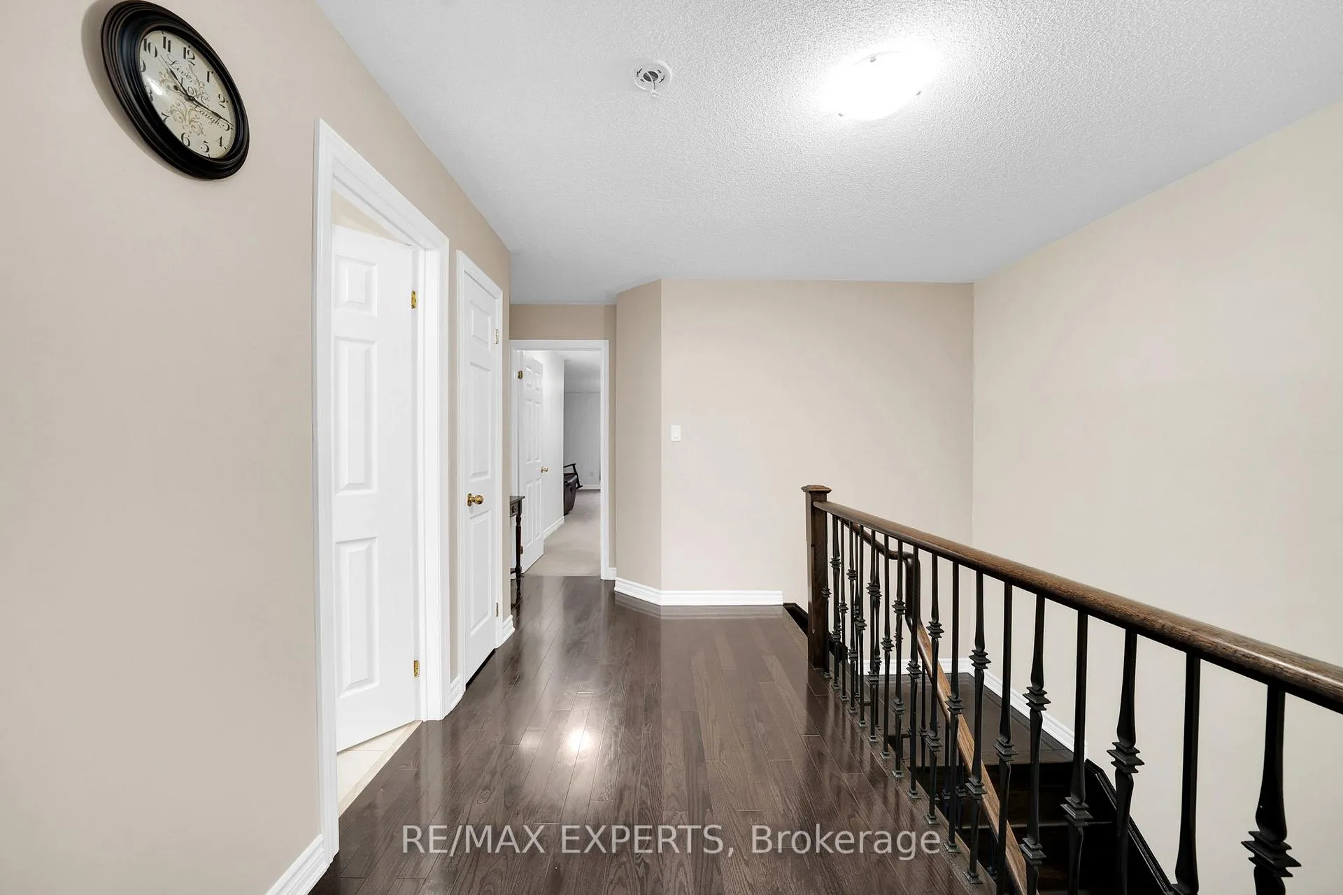 Photo 19 of 17 Zachary Place, Vaughan, Vellore Village — HOMEH