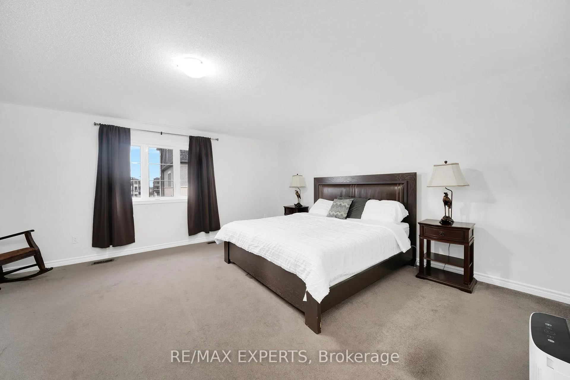 Photo 20 of 17 Zachary Place, Vaughan, Vellore Village — HOMEH