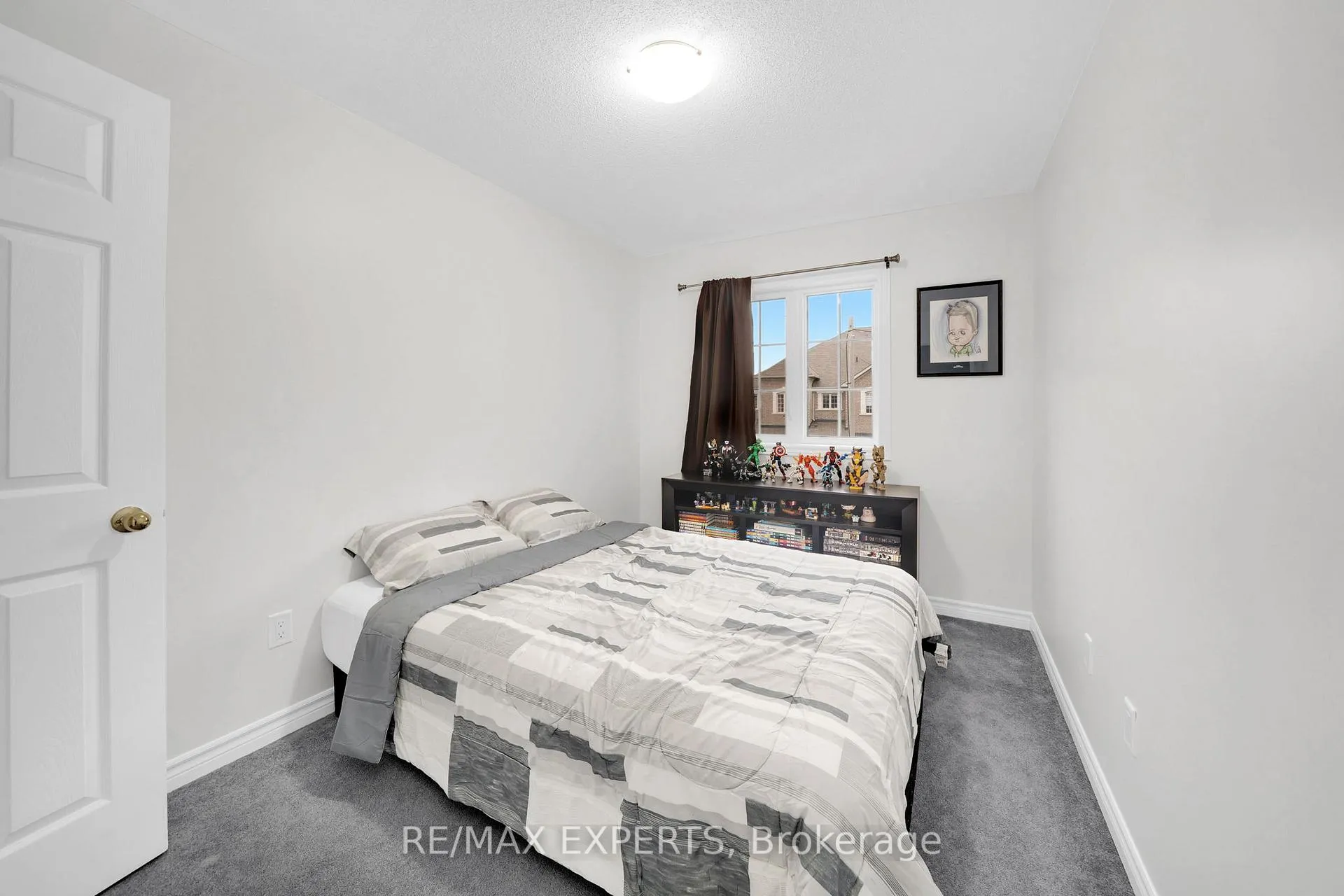 Photo 27 of 17 Zachary Place, Vaughan, Vellore Village — HOMEH